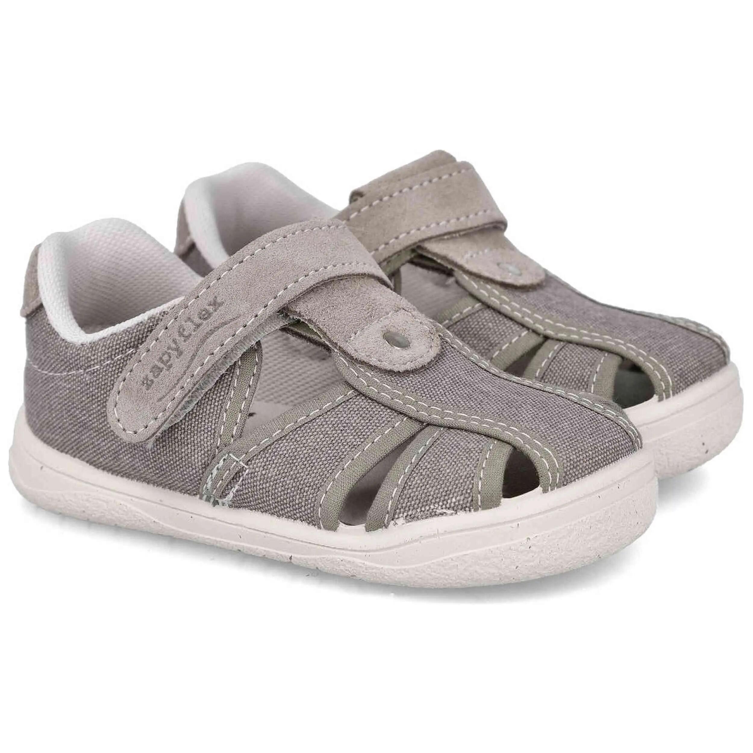 Sandalen Zapy model MDAL373072 voor jongens 3/3