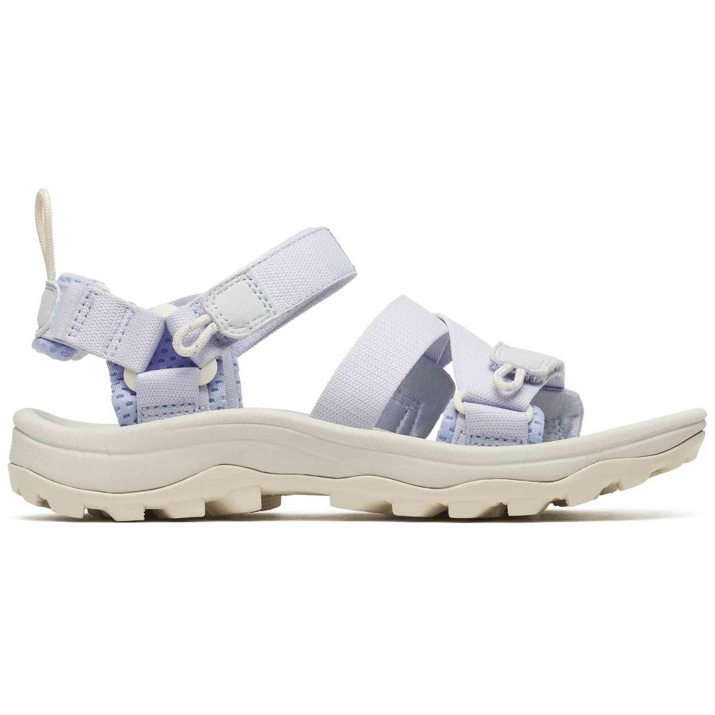 MERRELL picture
