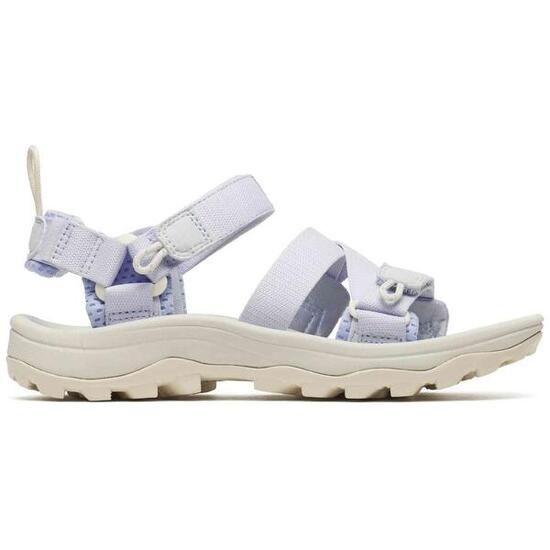 Sandales Merrell modèle J00003643 pour unisexe