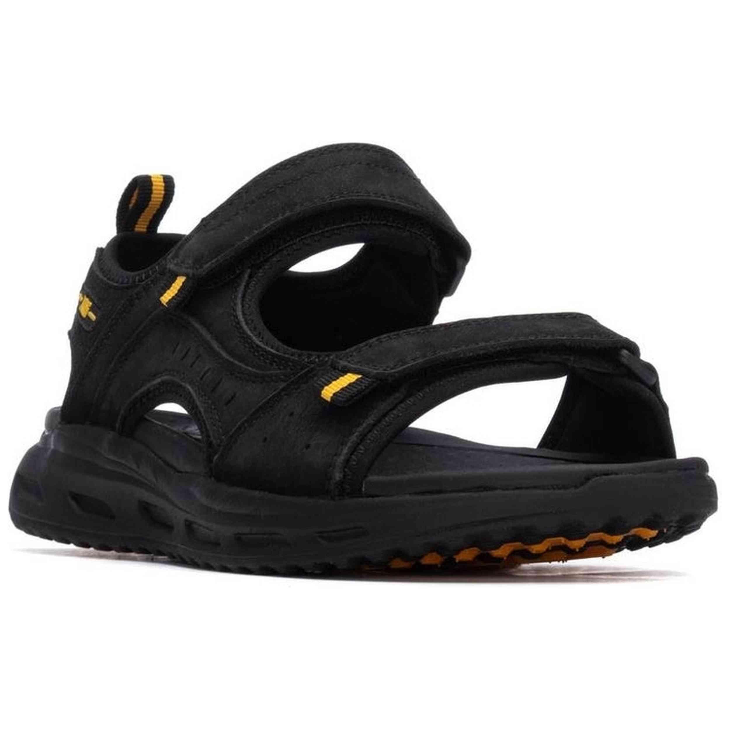 Sandales Xti modèle 684903400011 pour femmes 2/4