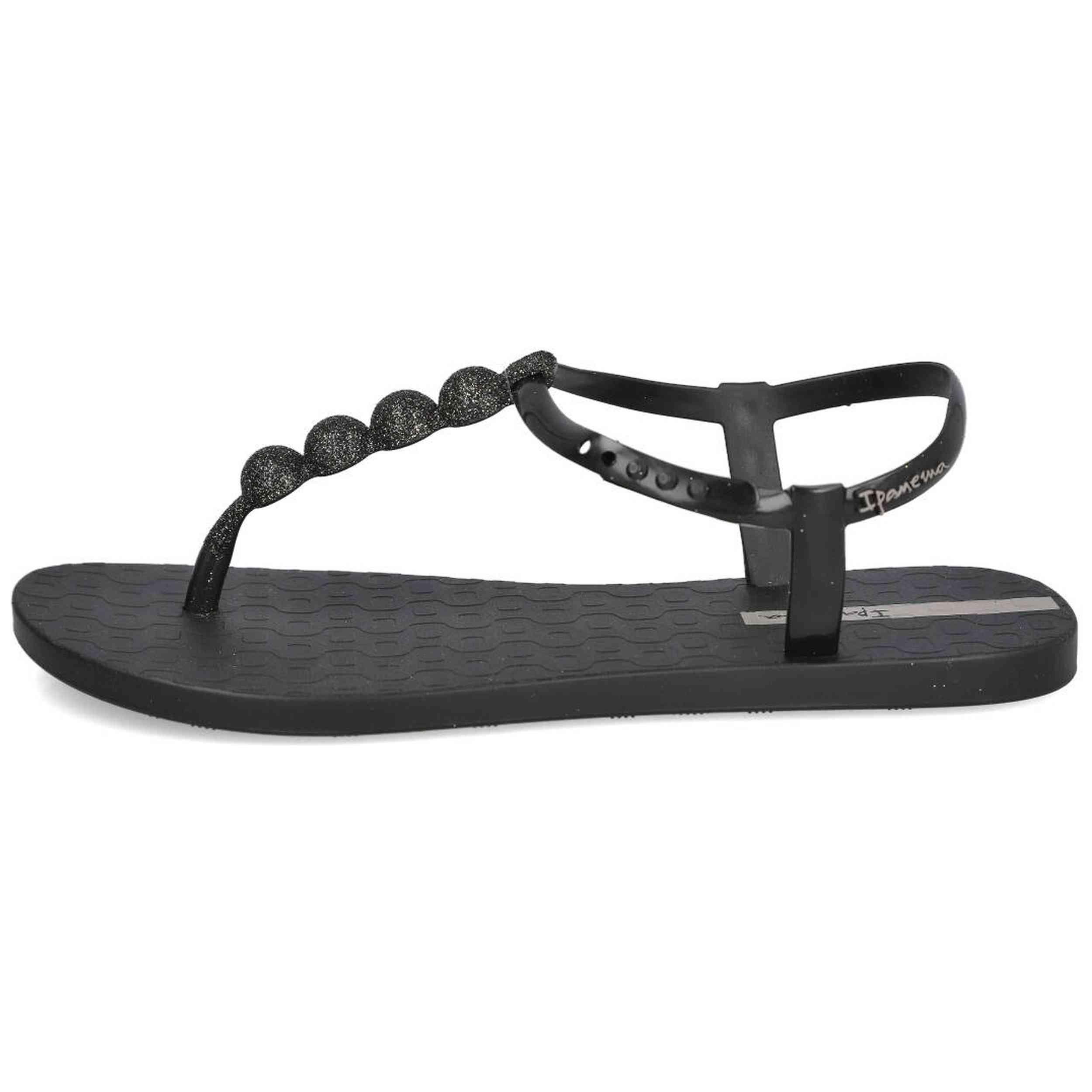 Sandales Ipanema modèle 070-536757 pour femmes 3/3