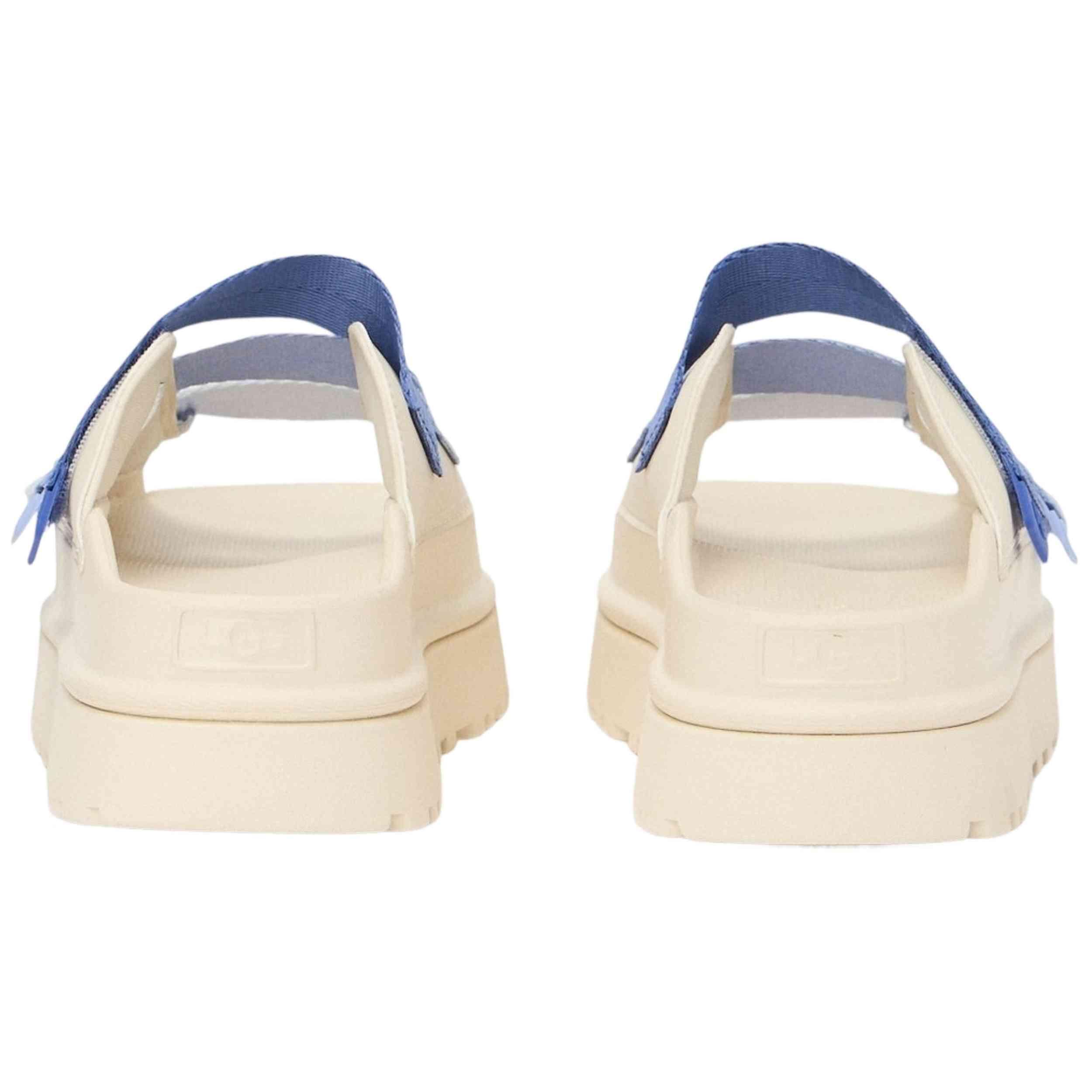 Sandales Ugg modèle 1167430 pour homme 3/5