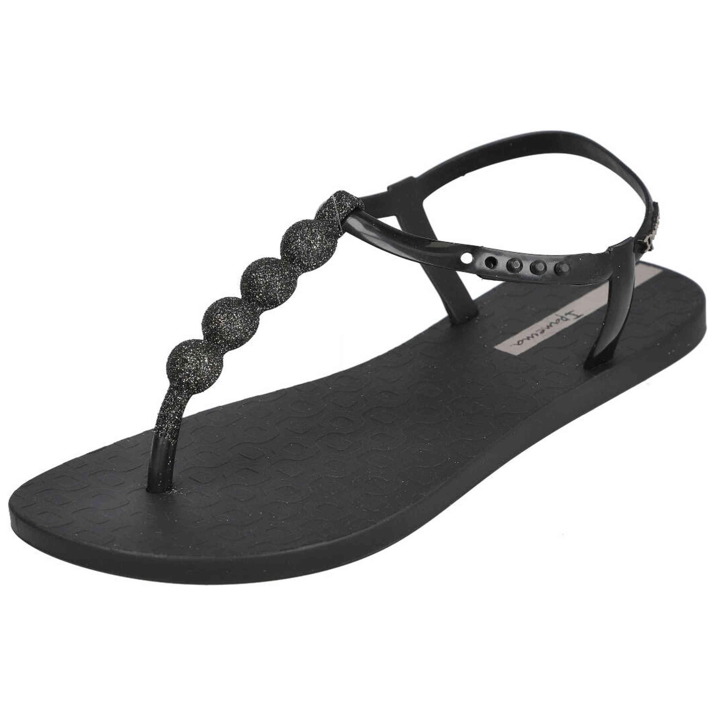 Sandales Ipanema modèle 070-536757 pour femmes 2/3