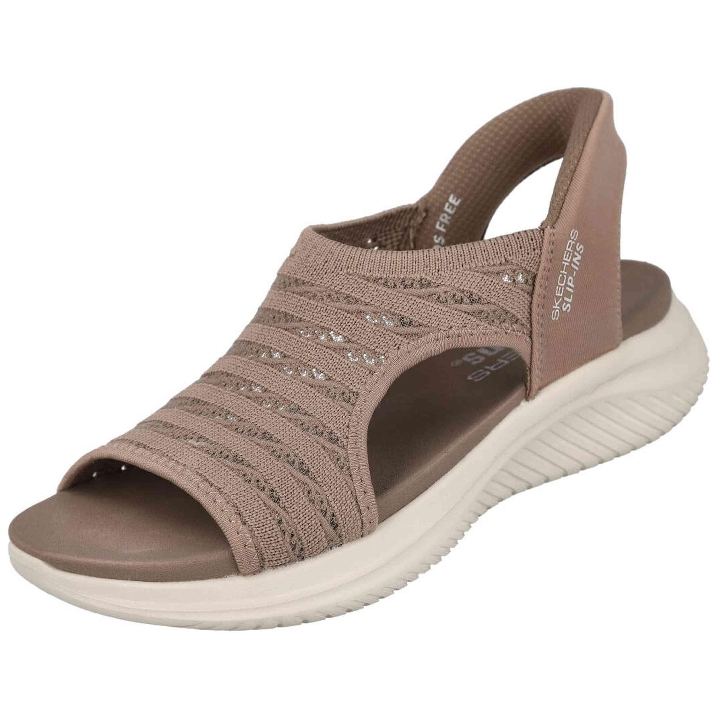 SKECHERS picture