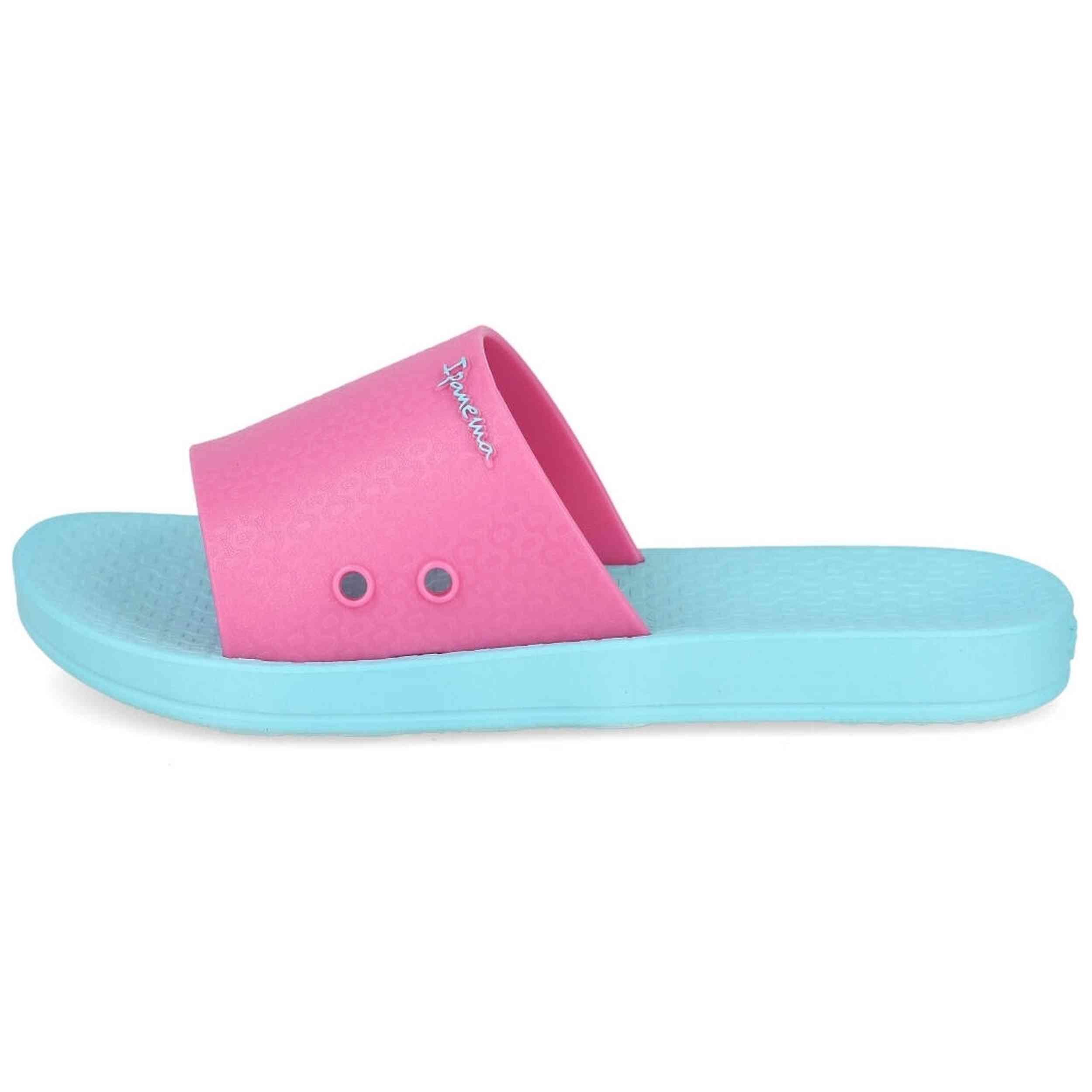Sandales Ipanema modèle 070-029750 pour femmes 2/3