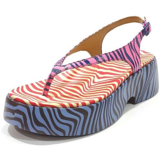 Sandali Camper modello K201859-003 per donne