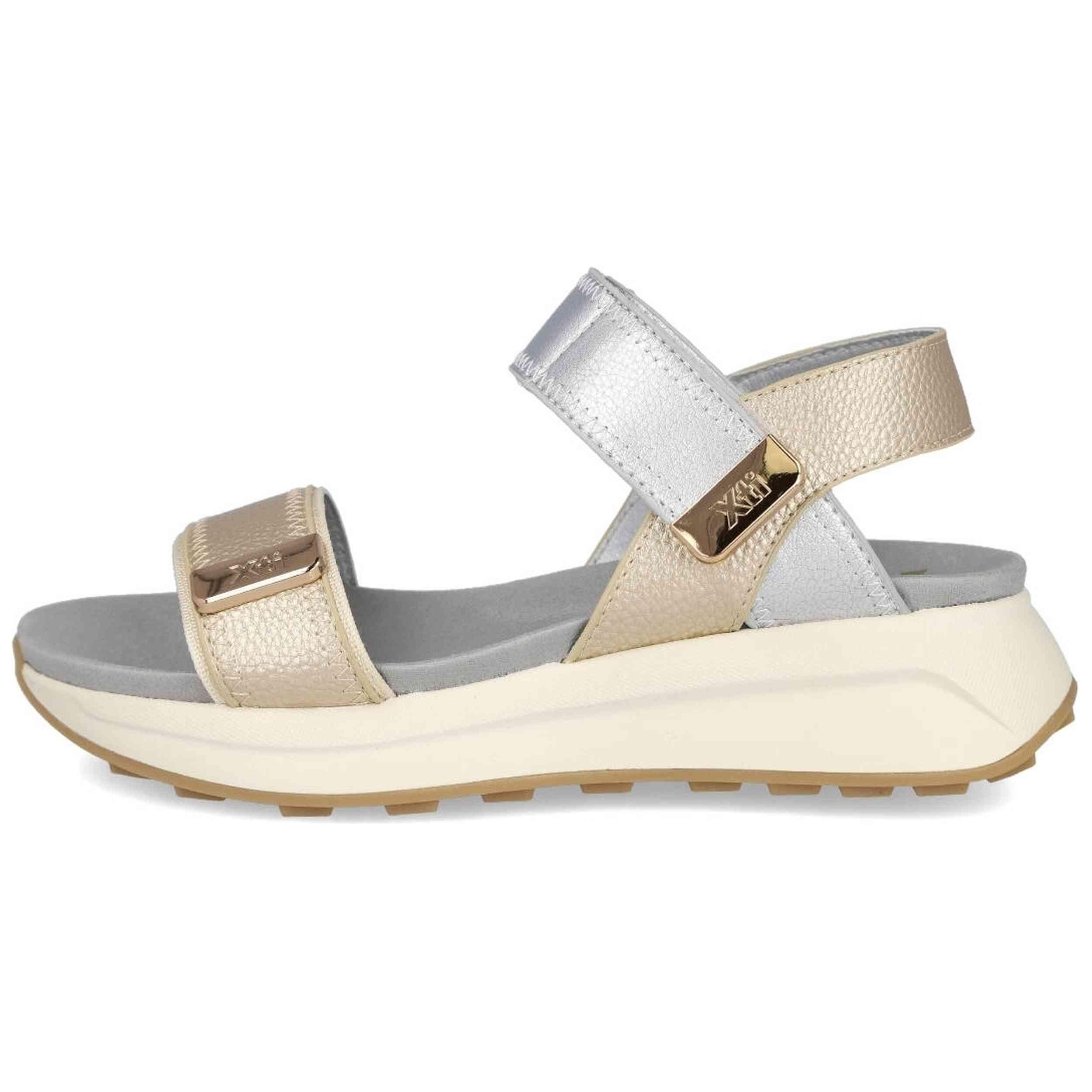 Sandalen Xti model MD143874 voor vrouwen 2/3
