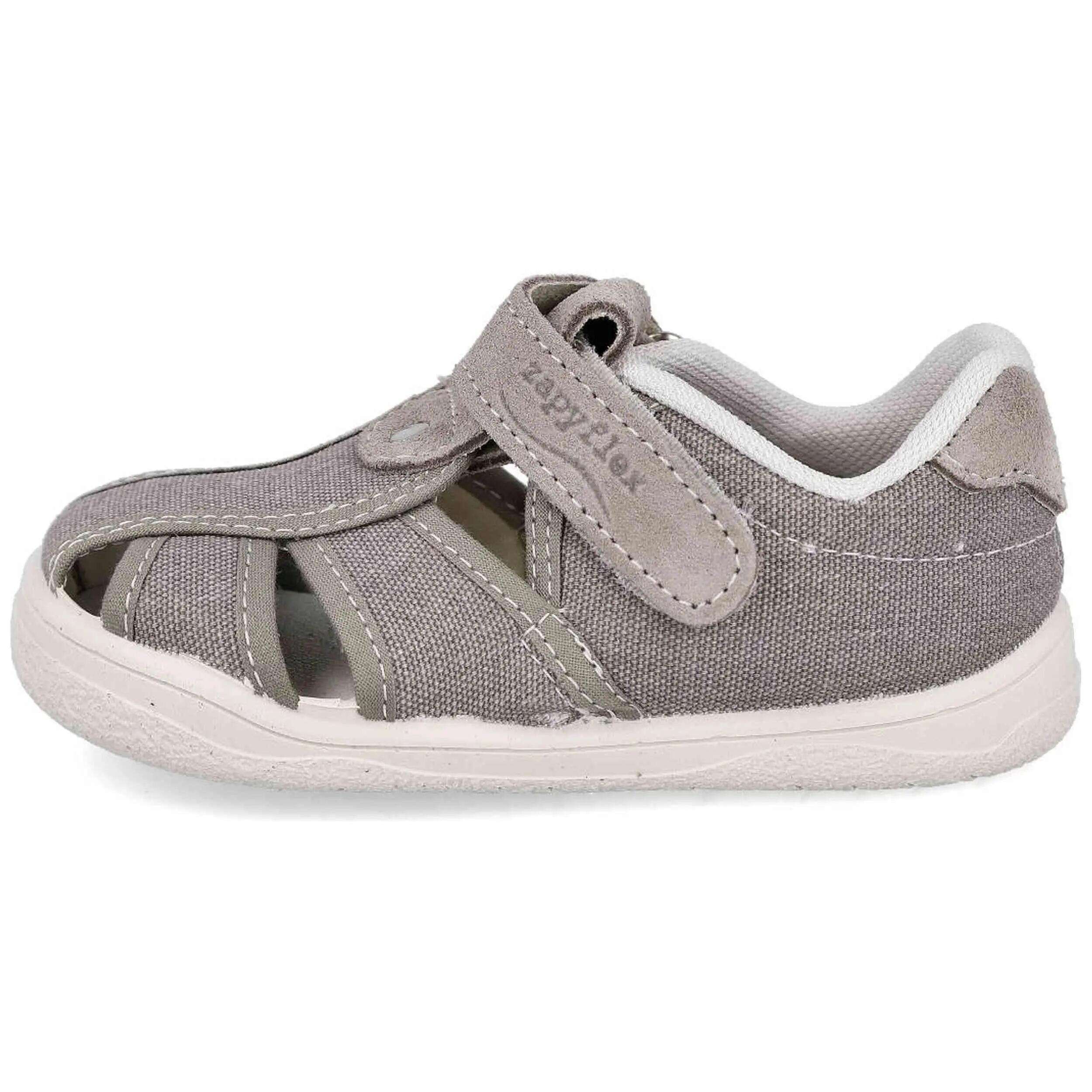 Sandalen Zapy model MDAL373072 voor jongens 2/3