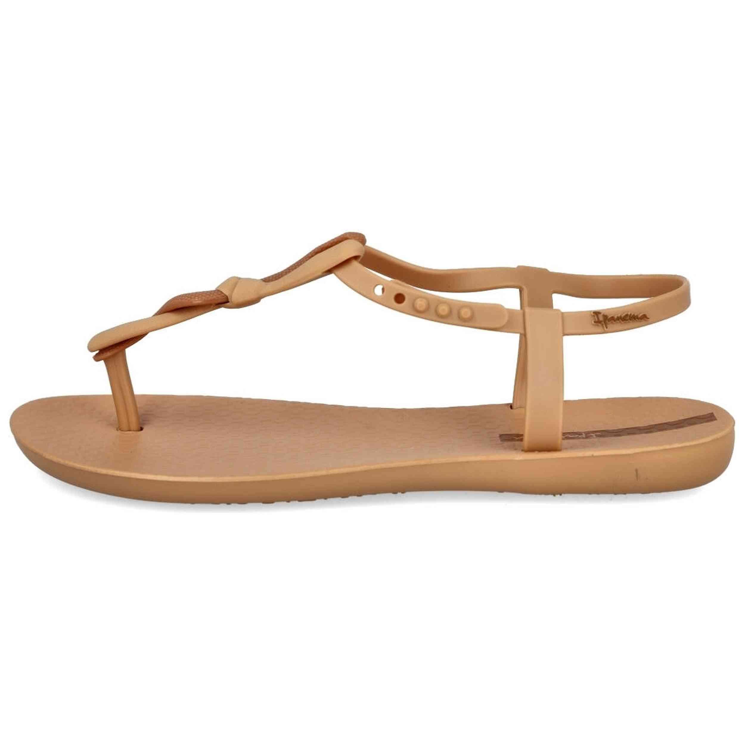 Sandalias Ipanema modelo 070-956817 para mulheres 2/3