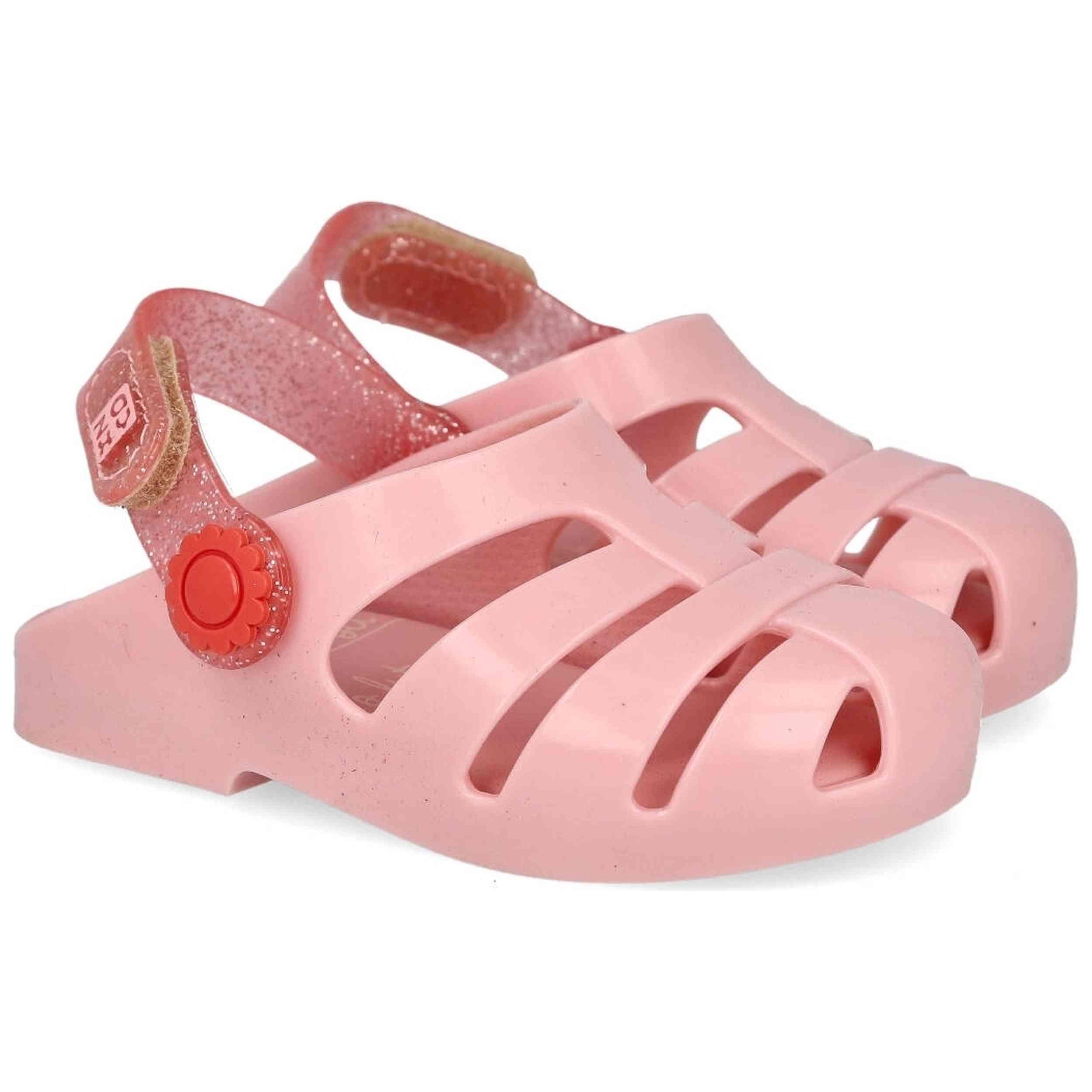 Sandalias Zaxy modelo 070-999010 para garotas 2/5