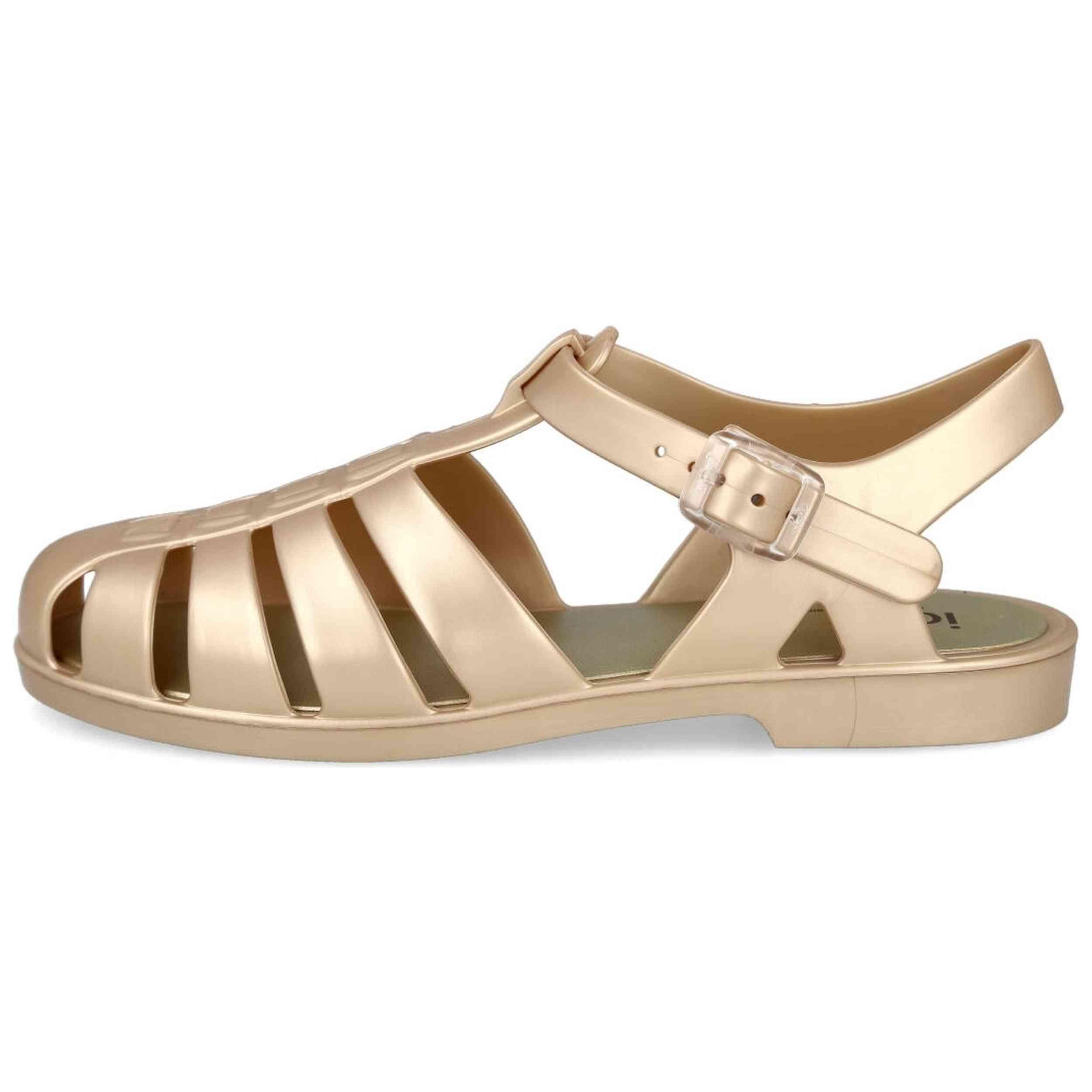 Sandalen Igor model 070-003712 voor vrouwen 3/5