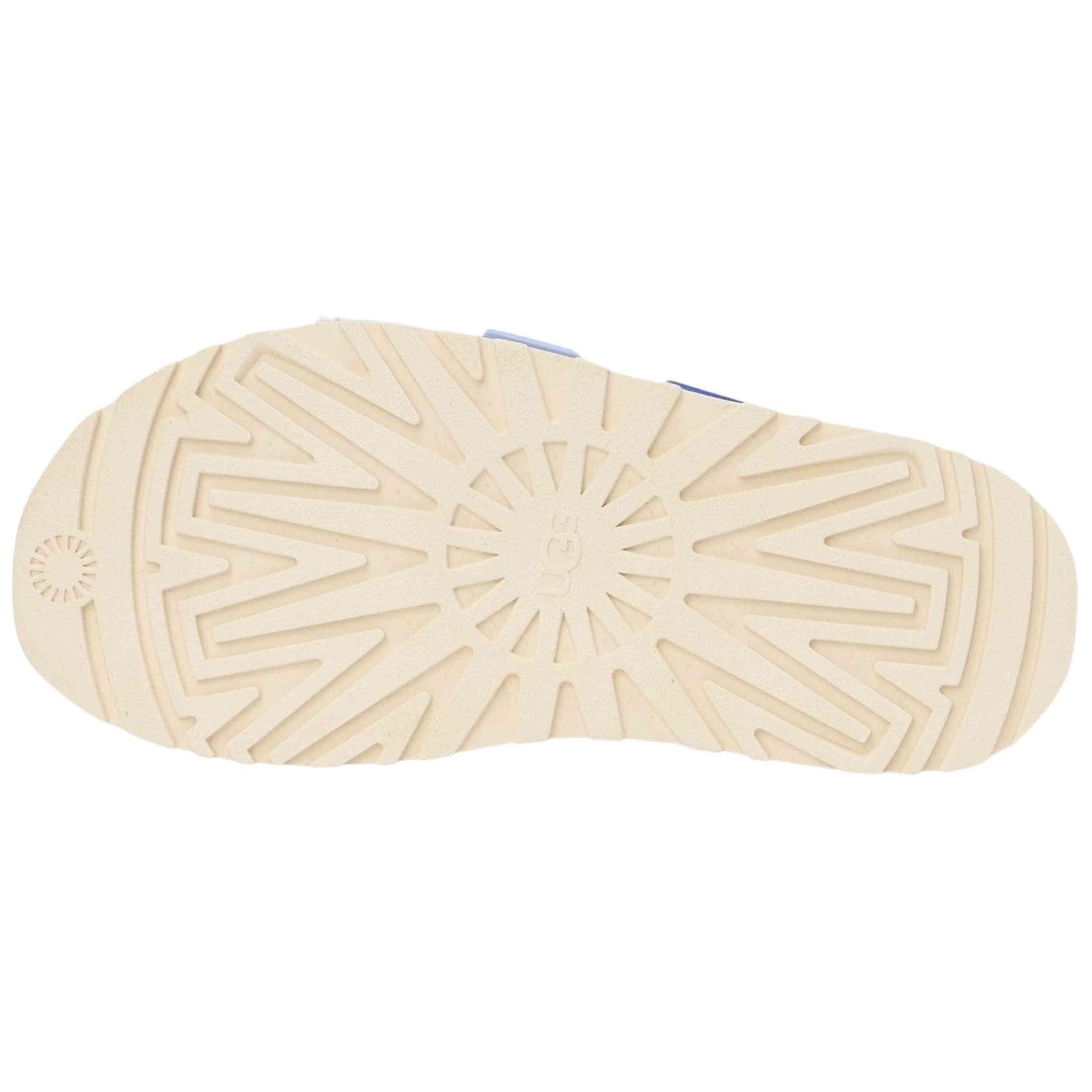 Sandales Ugg modèle 1167430 pour homme 5/5