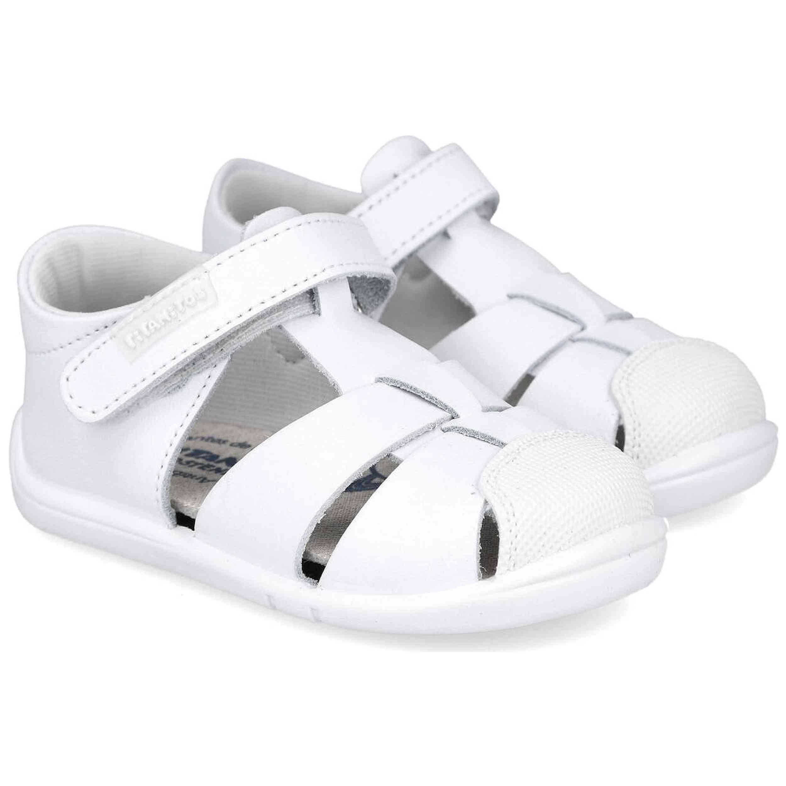 Sandalias Titanitos modelo 070-383844 para unissex 3/3