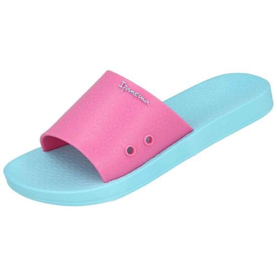 Sandales Ipanema modèle 070-029750 pour femmes