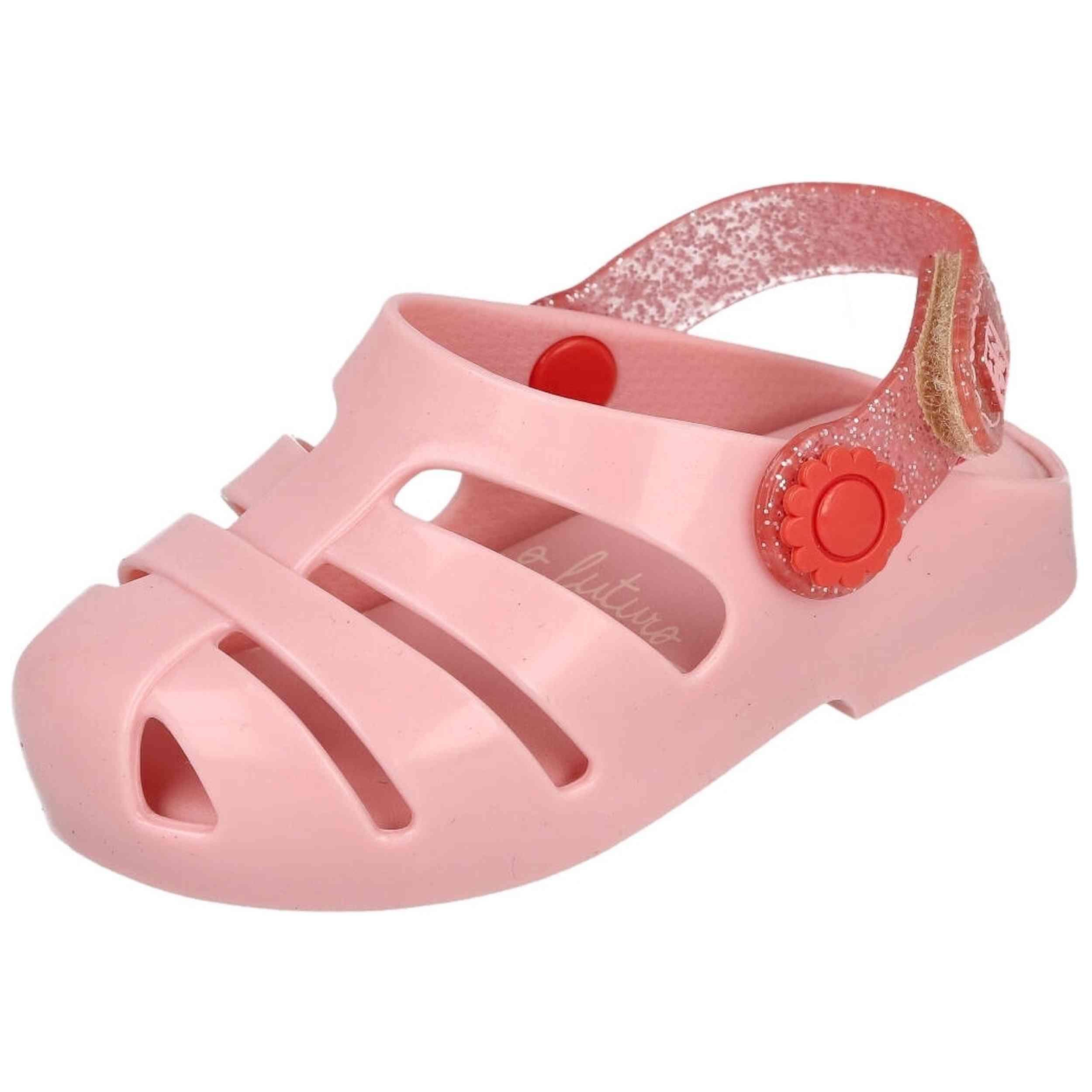 Sandalias Zaxy modelo 070-999010 para garotas 5/5