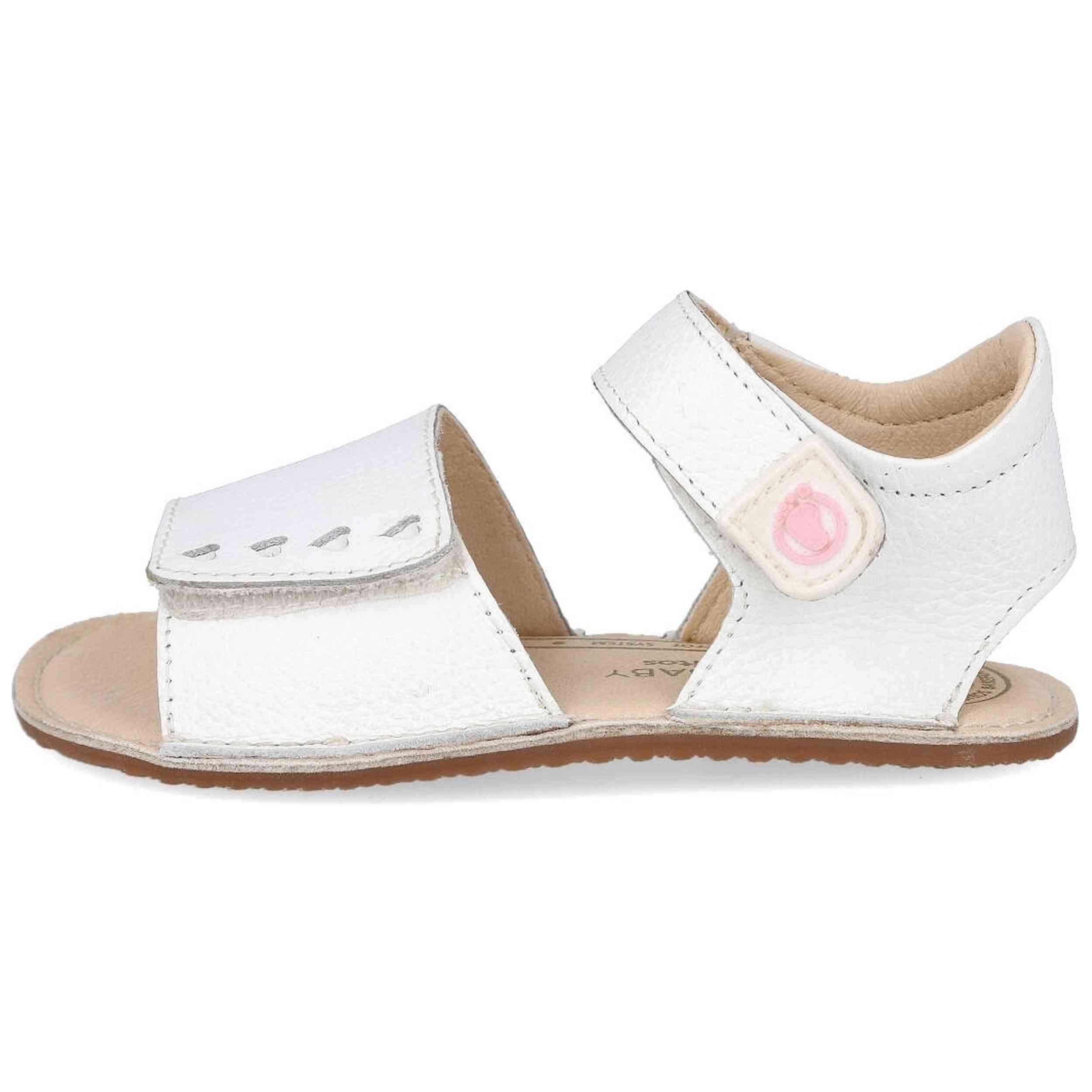 Sandalen Conguitos model 070-693688 voor unisex 3/5