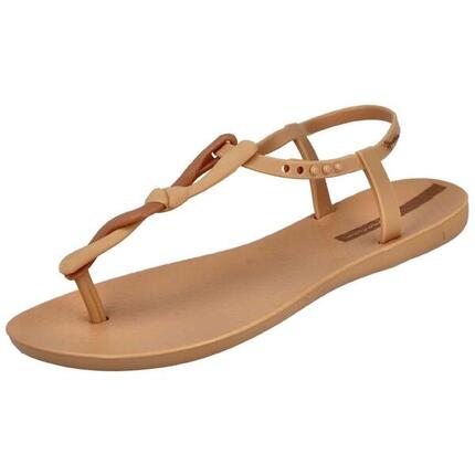 Sandales Ipanema modèle 070-956817 pour femmes