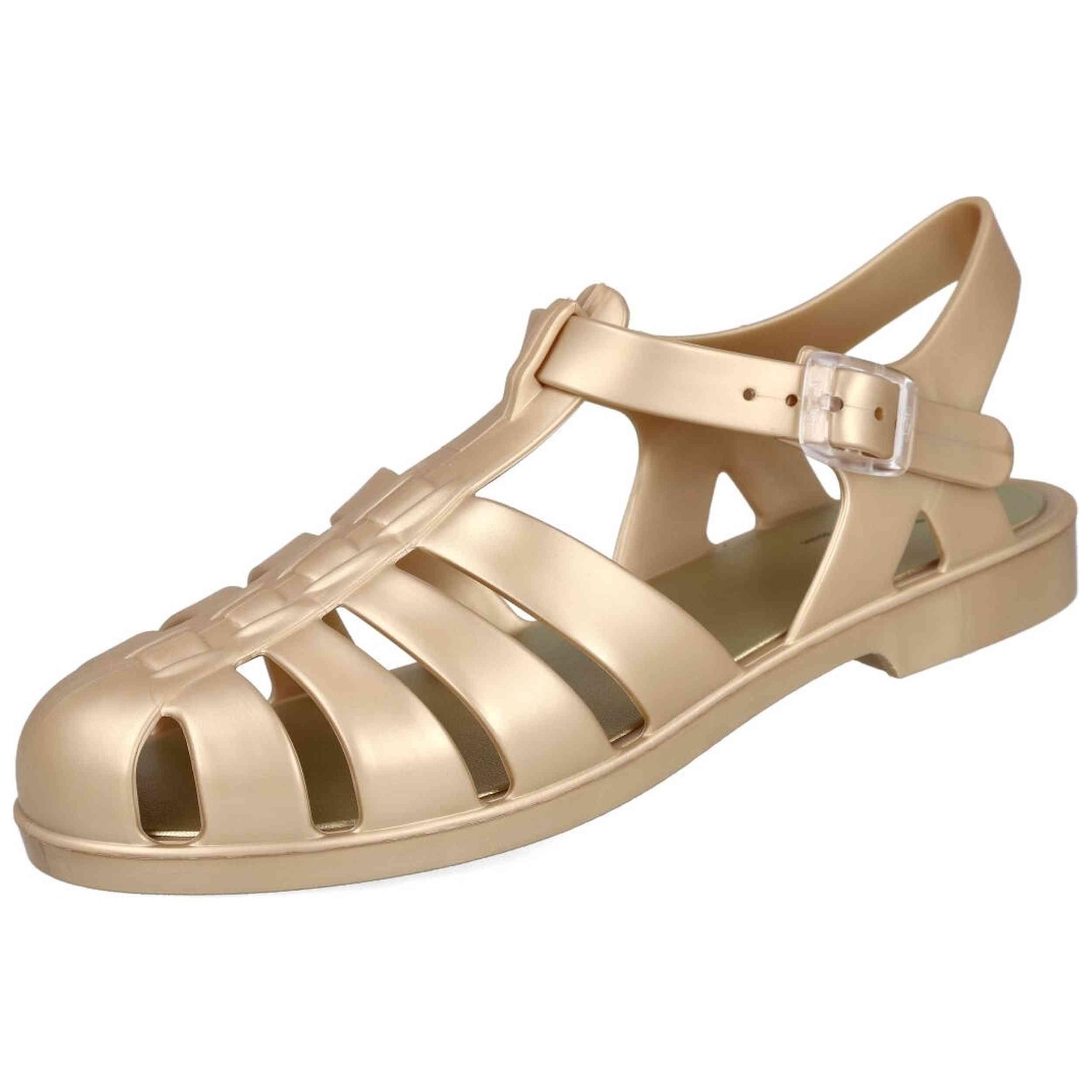 Sandalen Igor model 070-003712 voor vrouwen 2/5