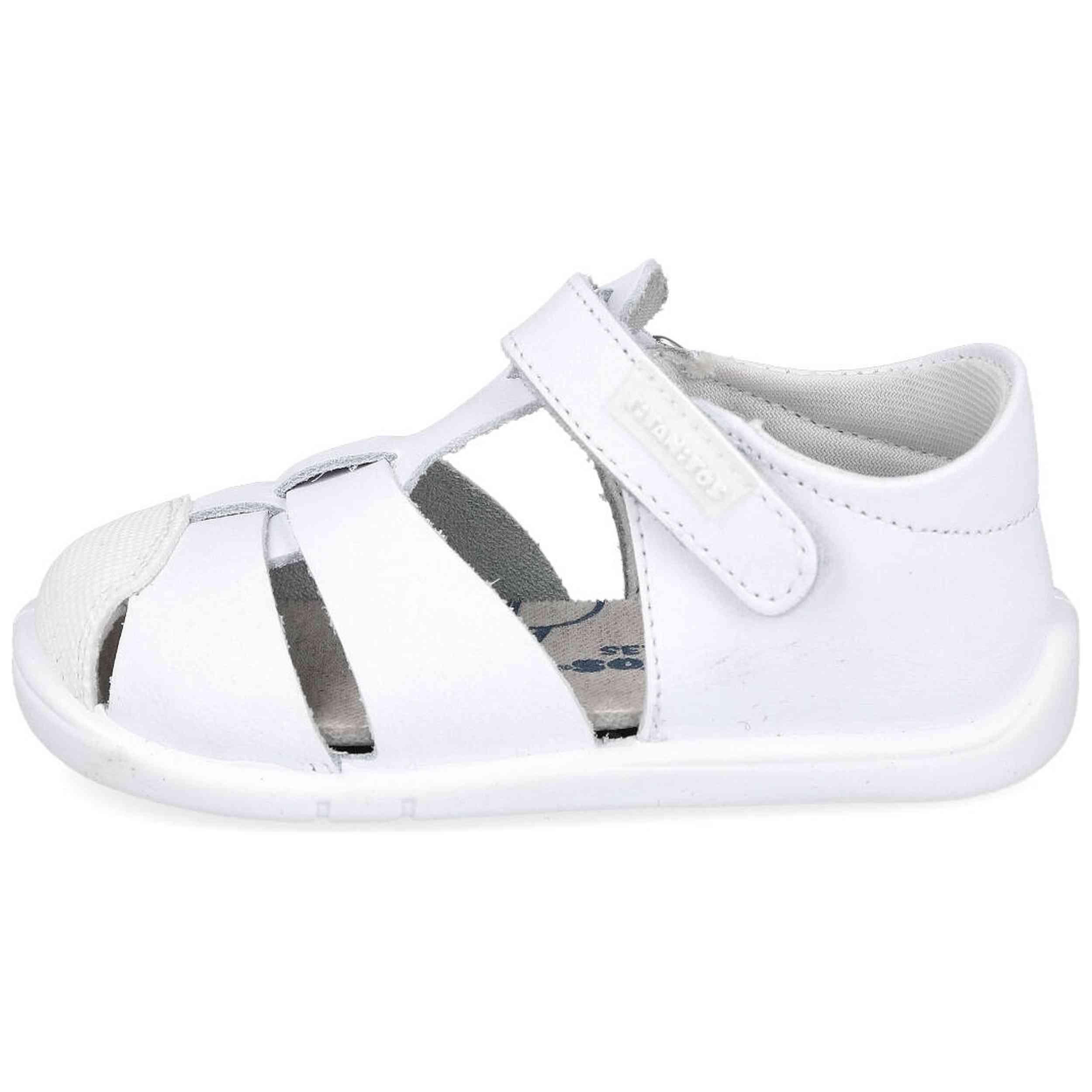 Sandalias Titanitos modelo 070-383844 para unissex 2/3