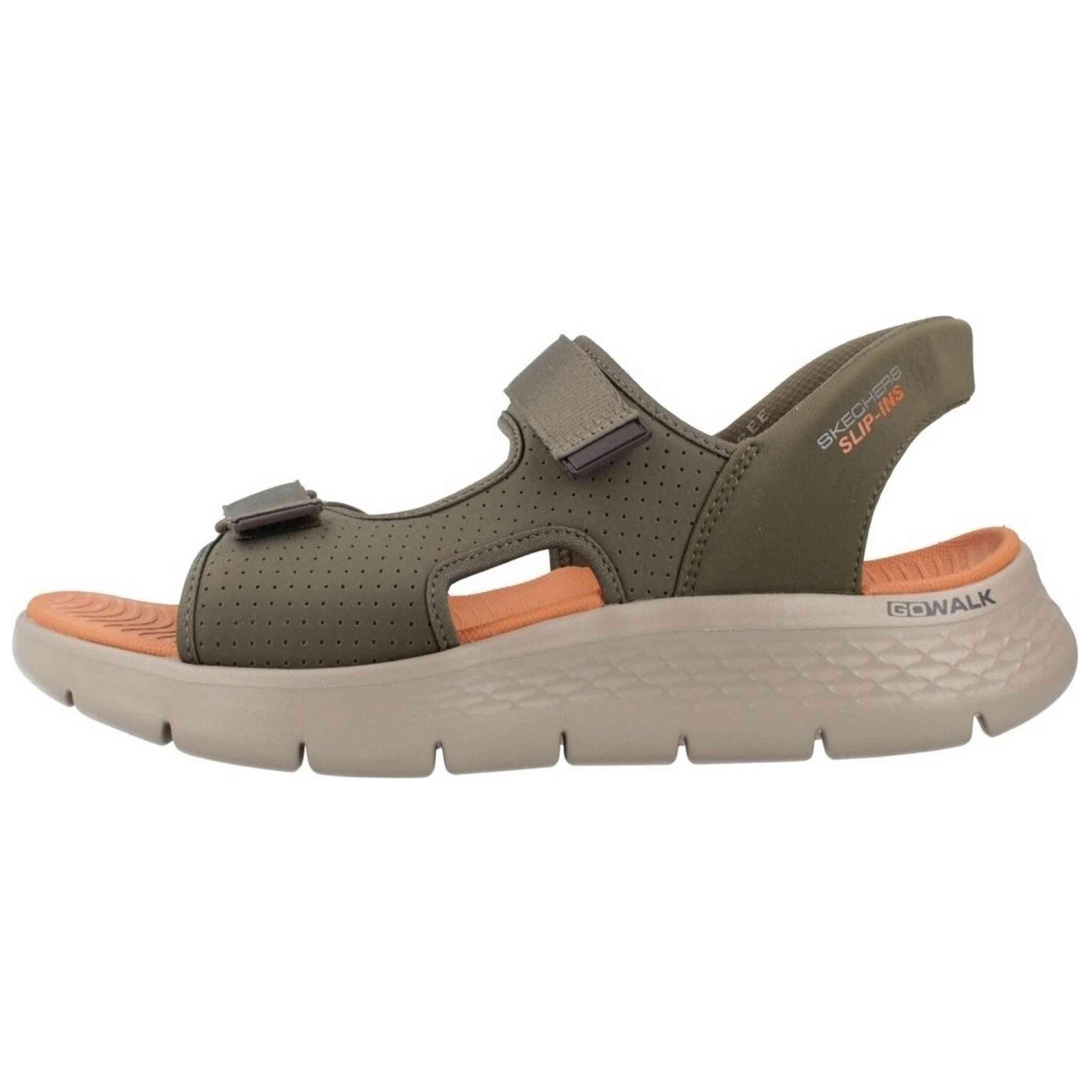 SKECHERS picture