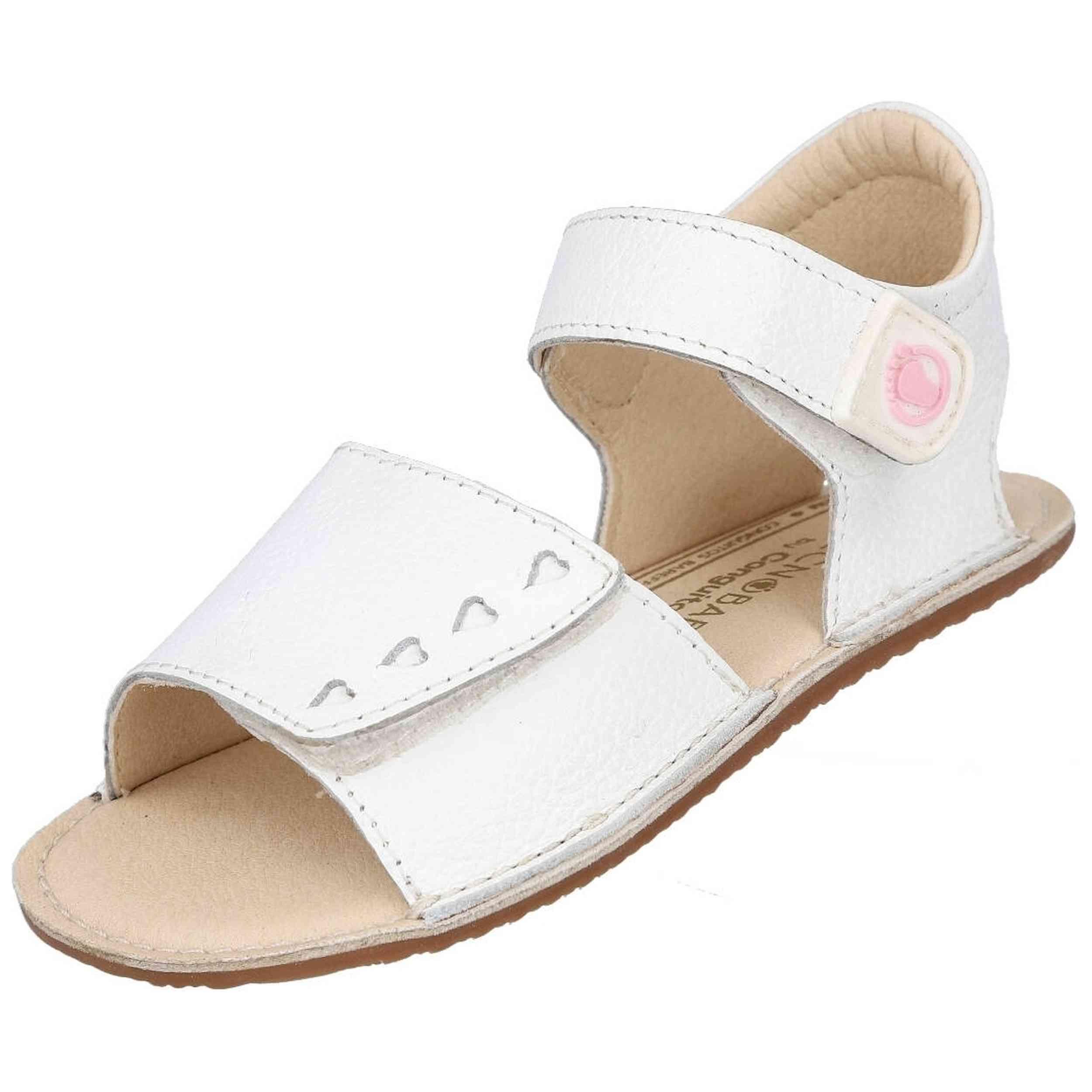Sandalen Conguitos model 070-693688 voor unisex 2/5