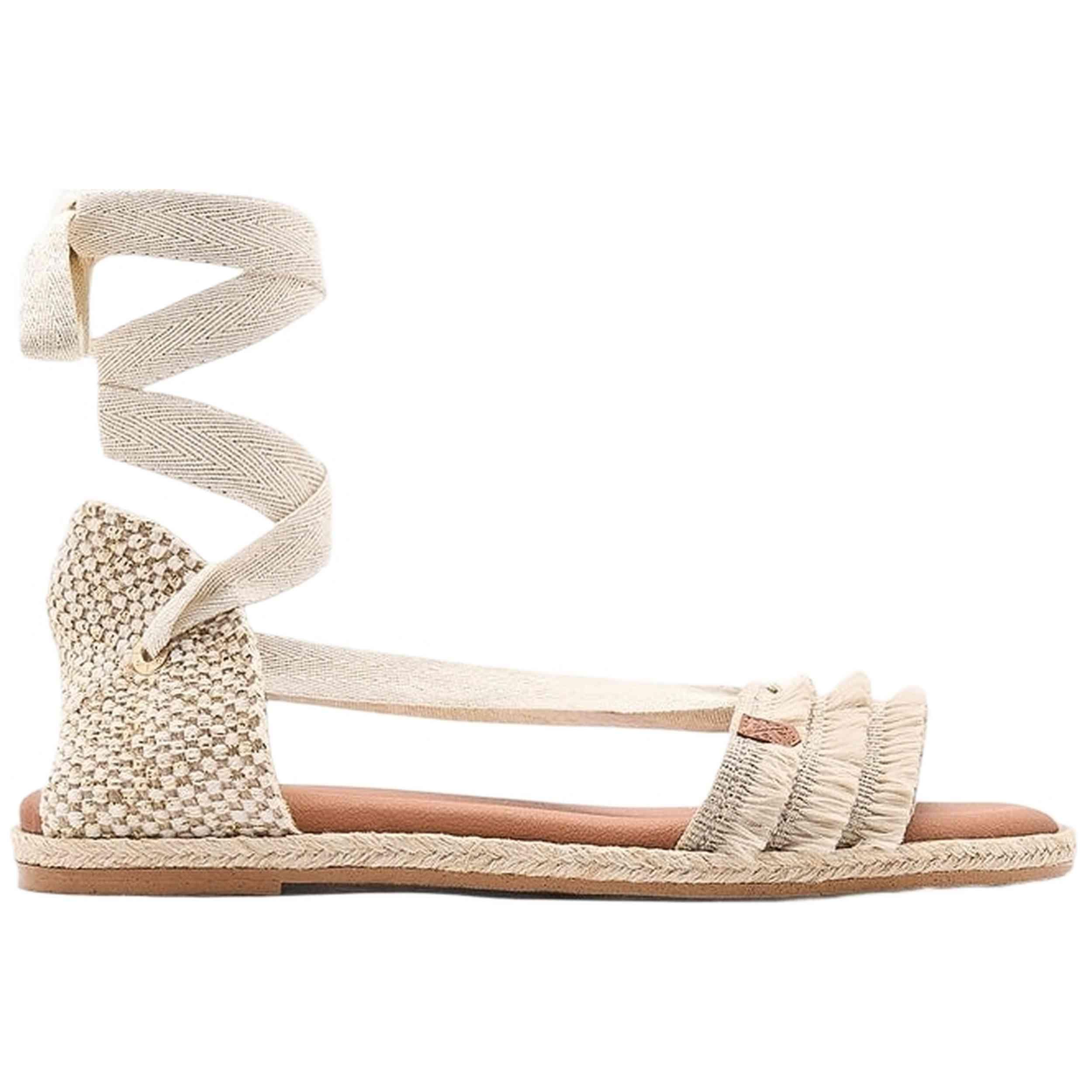 Sandales Popa modèle MS40501103 pour femmes 2/5