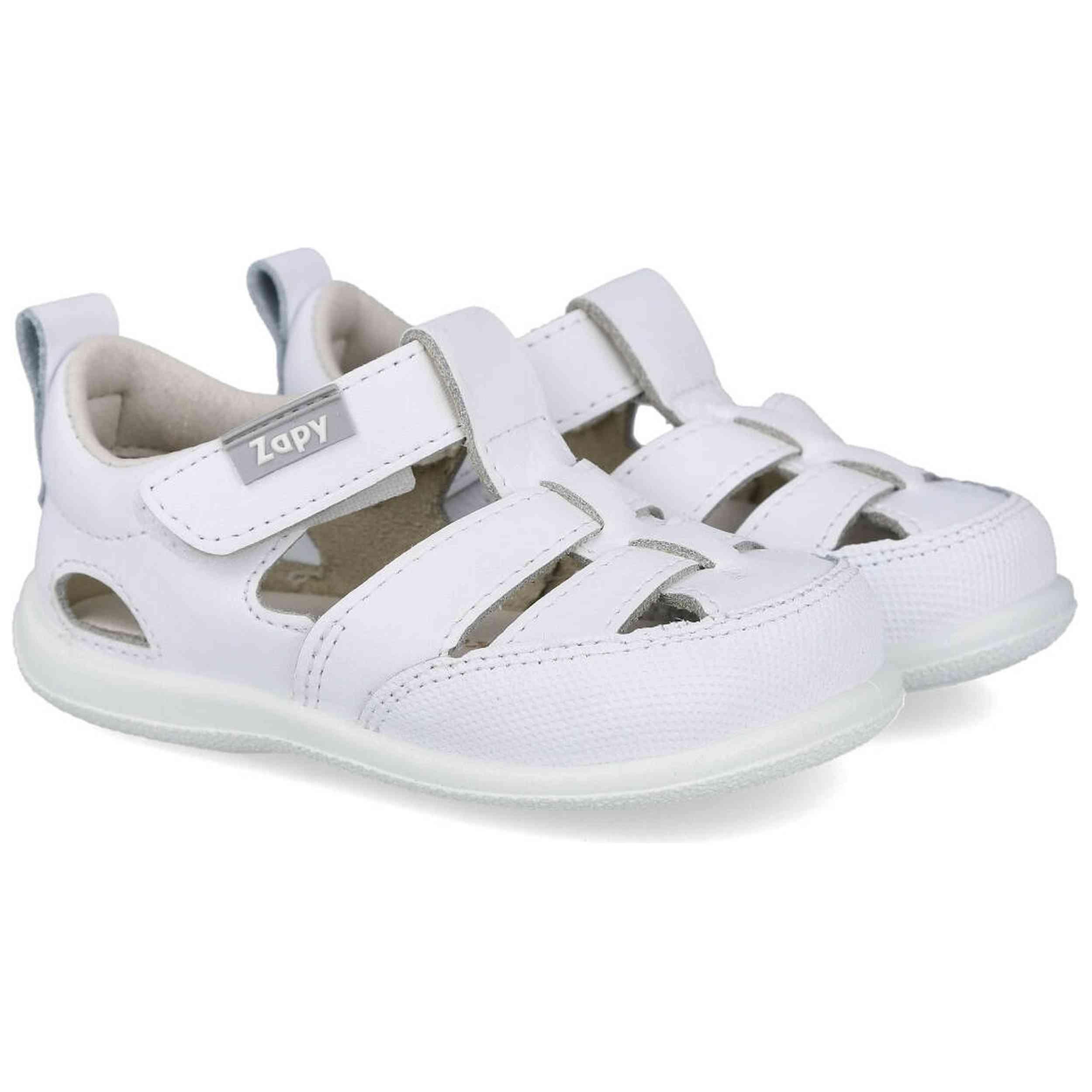 Sandalen Zapy model 070-043144 voor jongens 3/5
