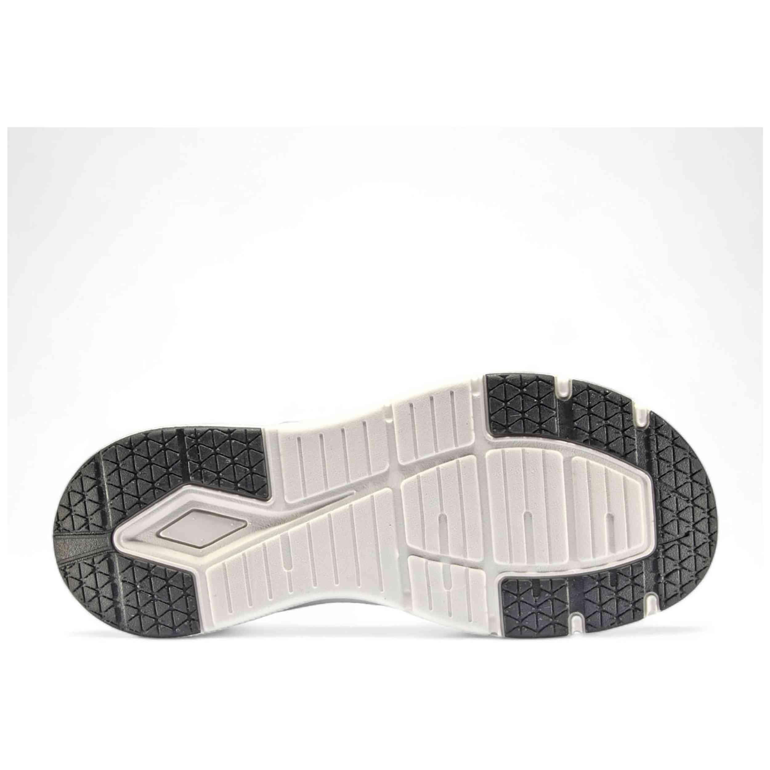 Sandales John smith modèle DF81005000-005000 pour homme 4/4