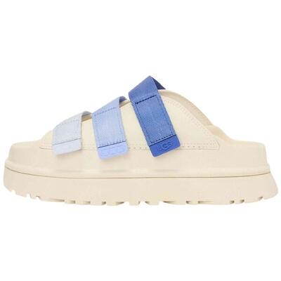 Sandalen ugg model 1167430 voor mannen