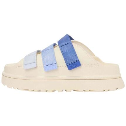 Sandales Ugg modèle 1167430 pour homme