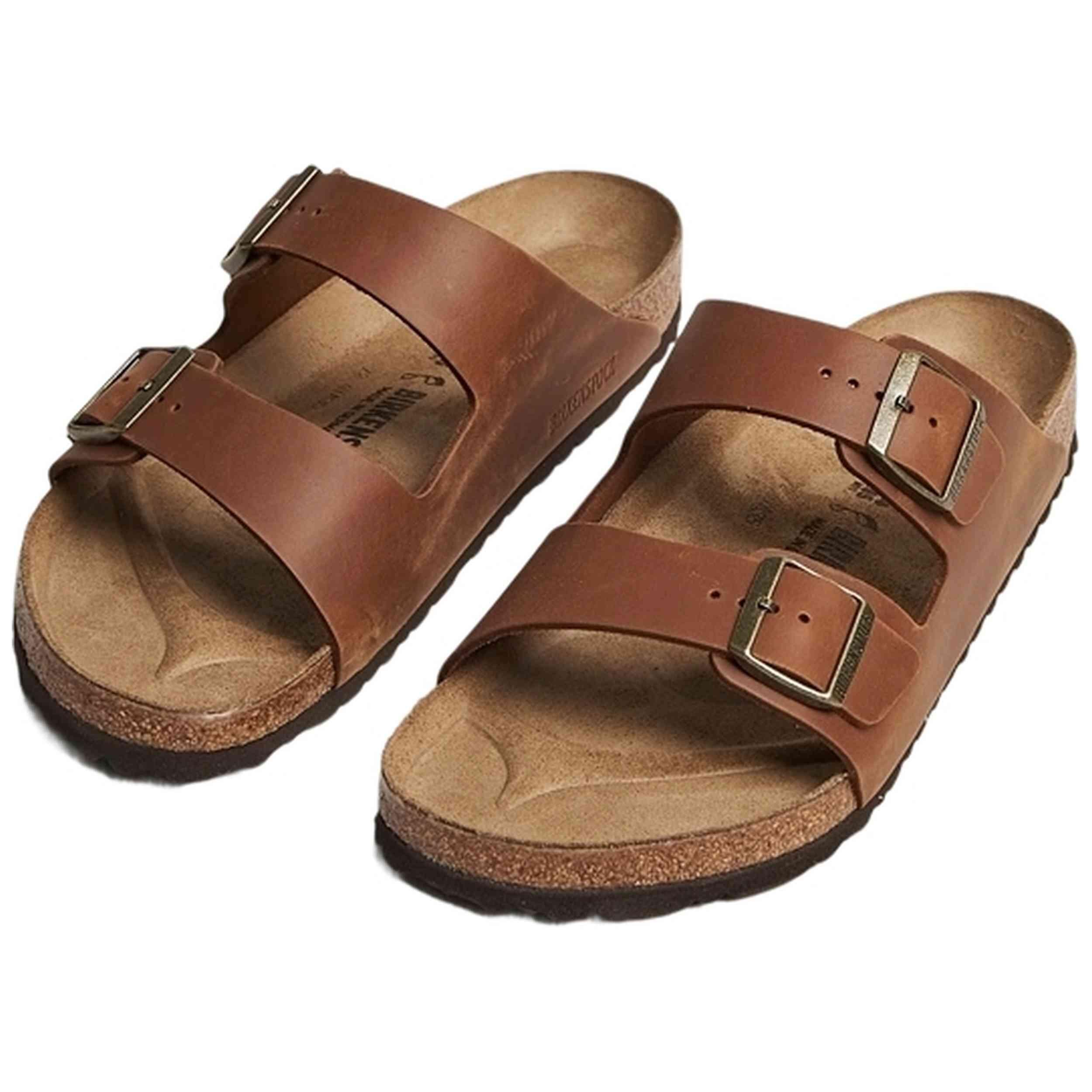 BIRKENSTOCK picture