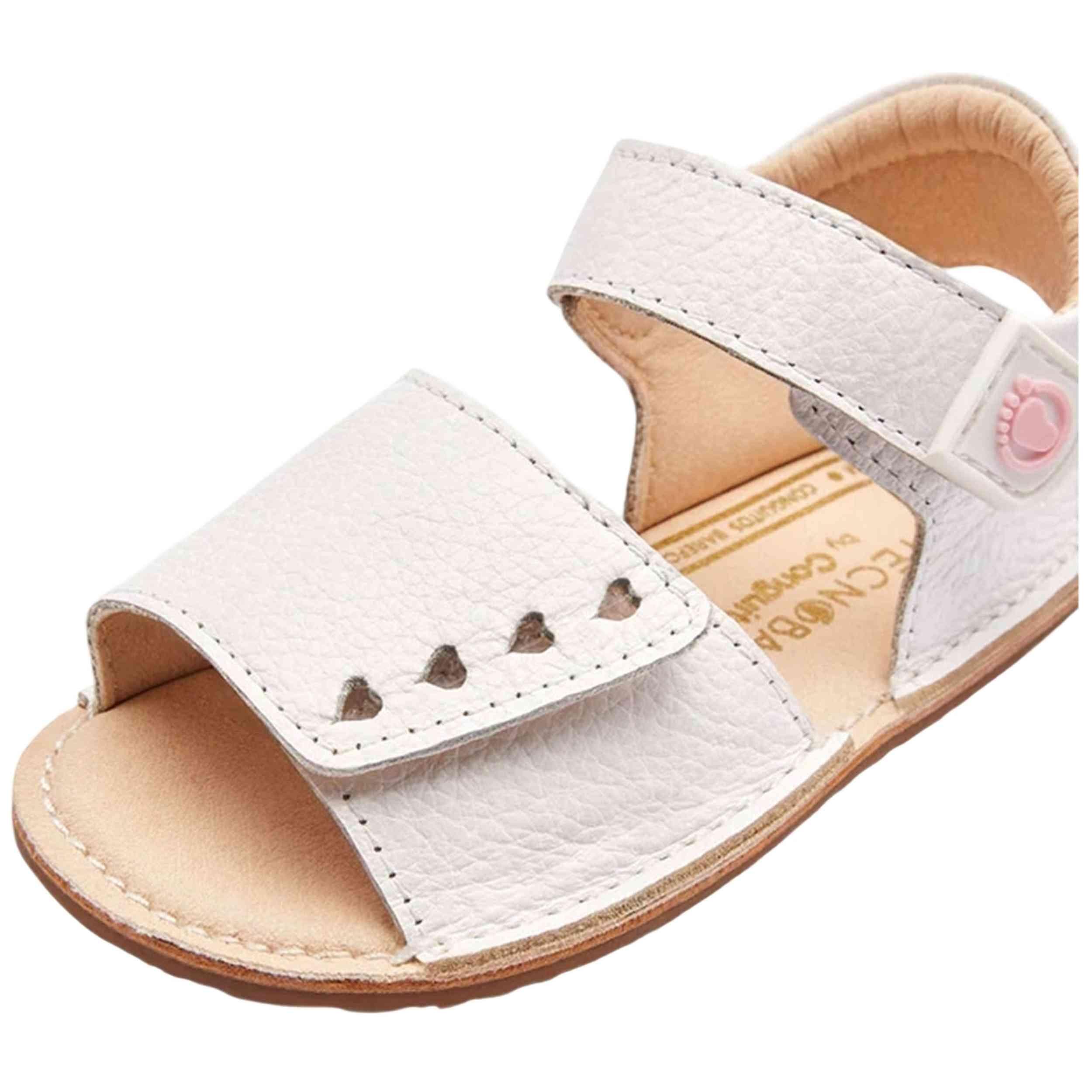 Sandalen Conguitos model 070-693688 voor unisex 5/5