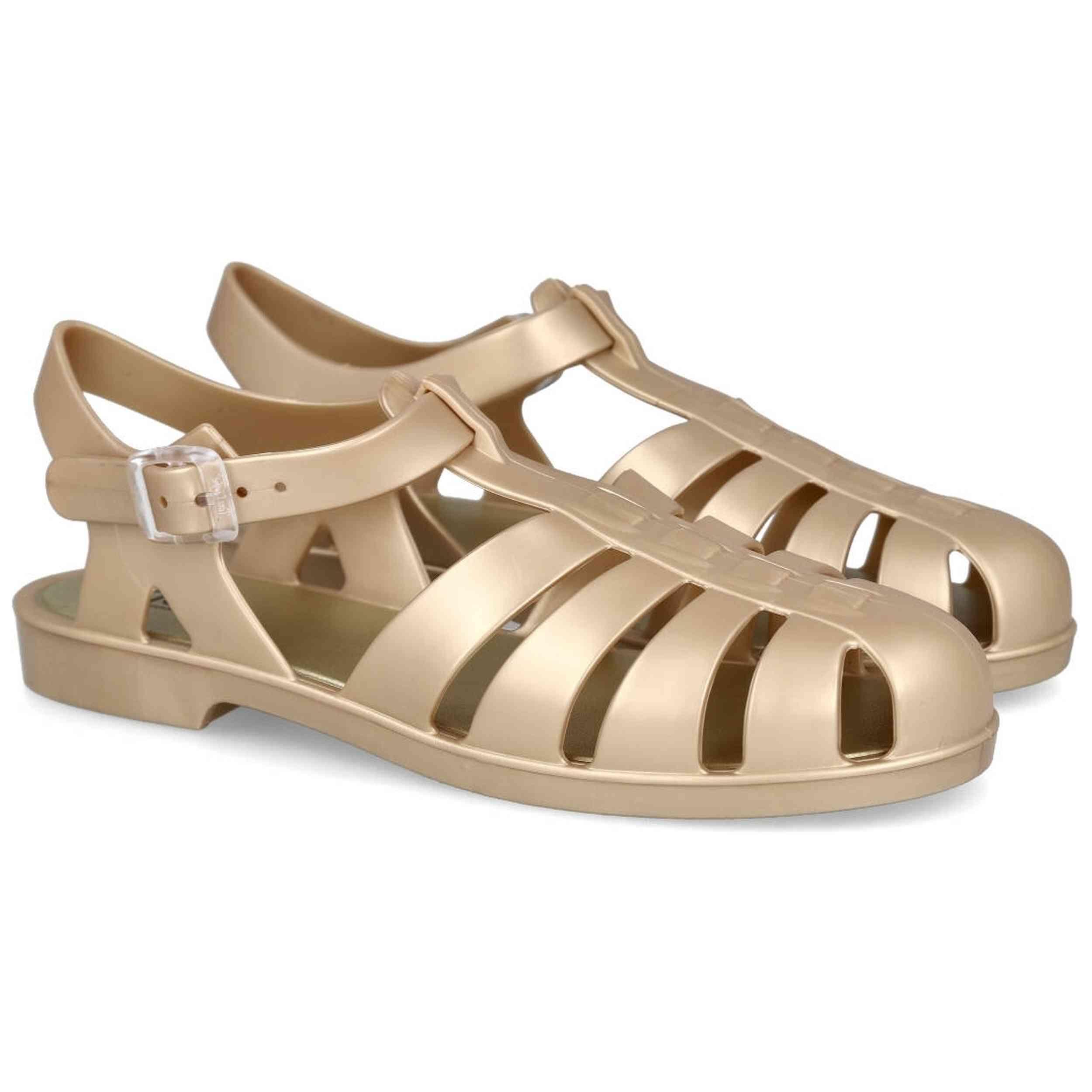 Sandalen Igor model 070-003712 voor vrouwen 4/5
