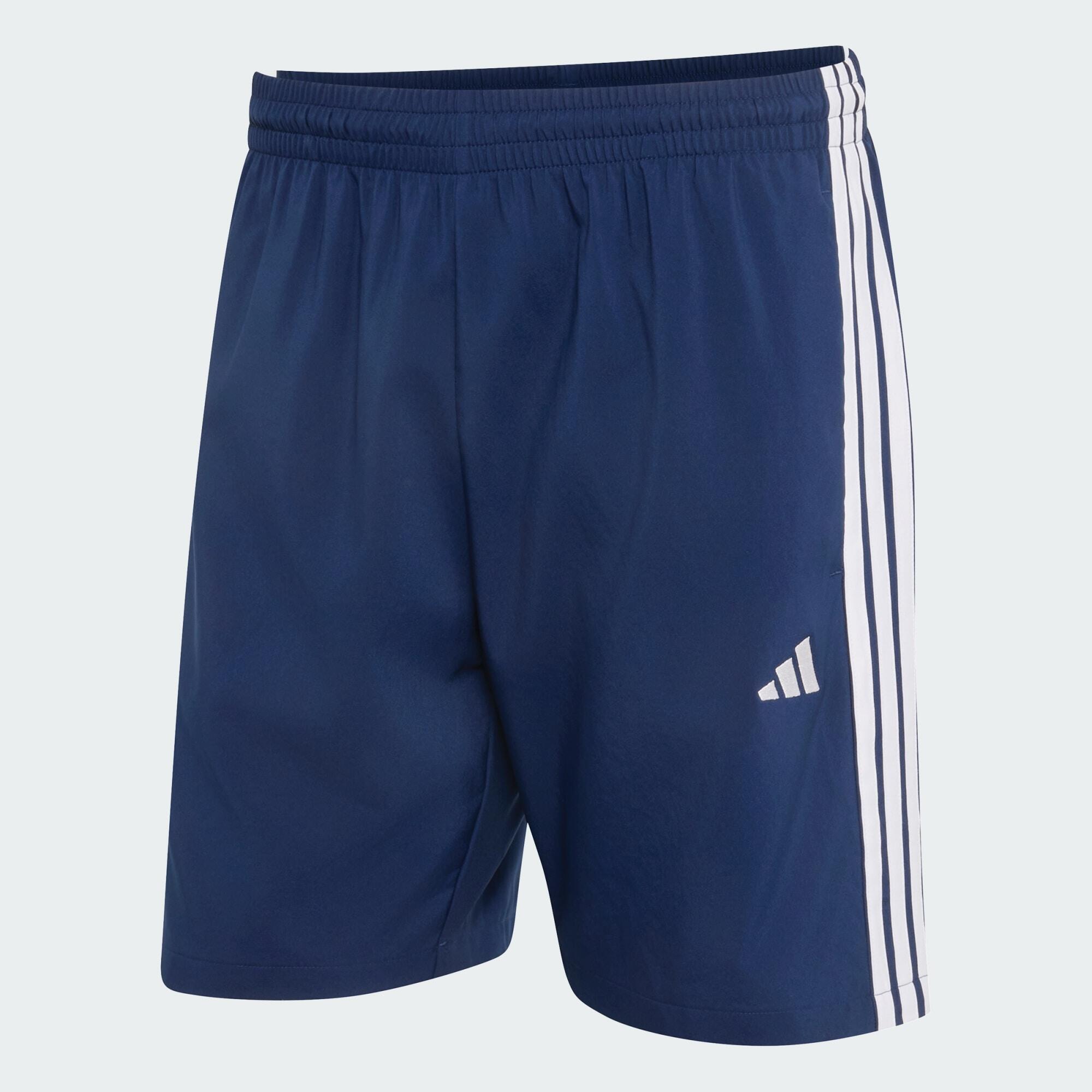 Short Essentials 3-Stripes Chelsea Lite 2/5