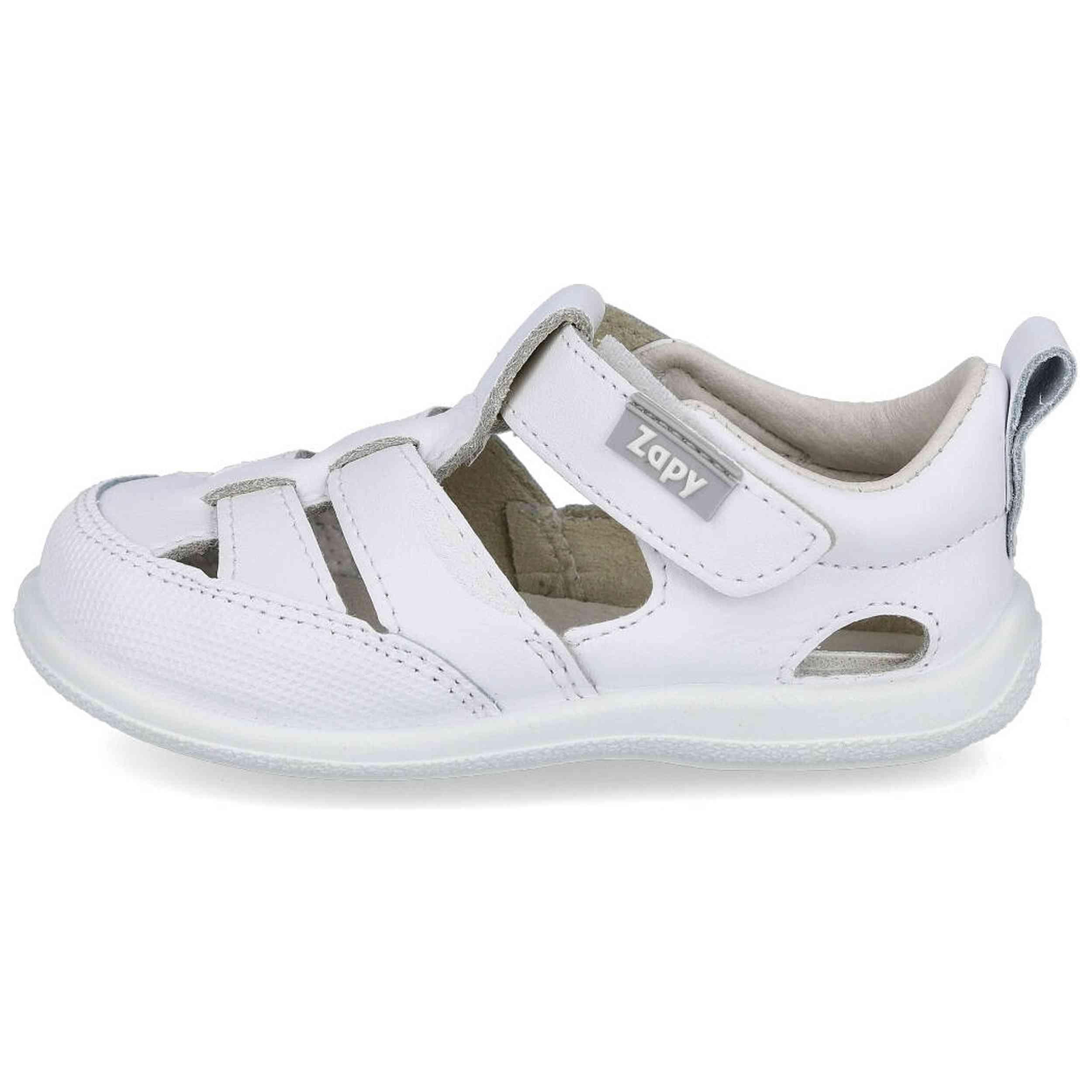 Sandalen Zapy model 070-043144 voor jongens 2/5