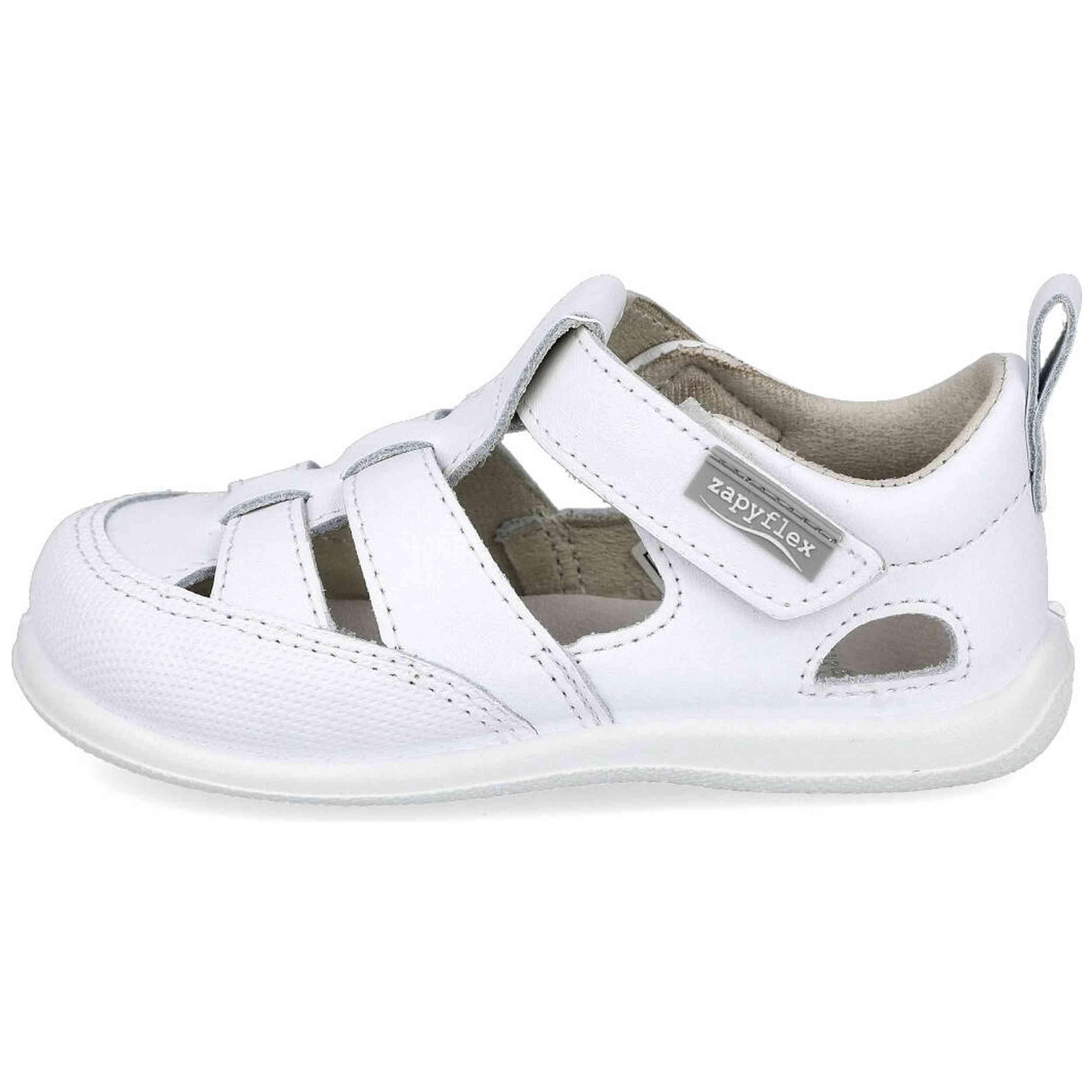 Sandalen Zapy model 070-043144 voor jongens 5/5