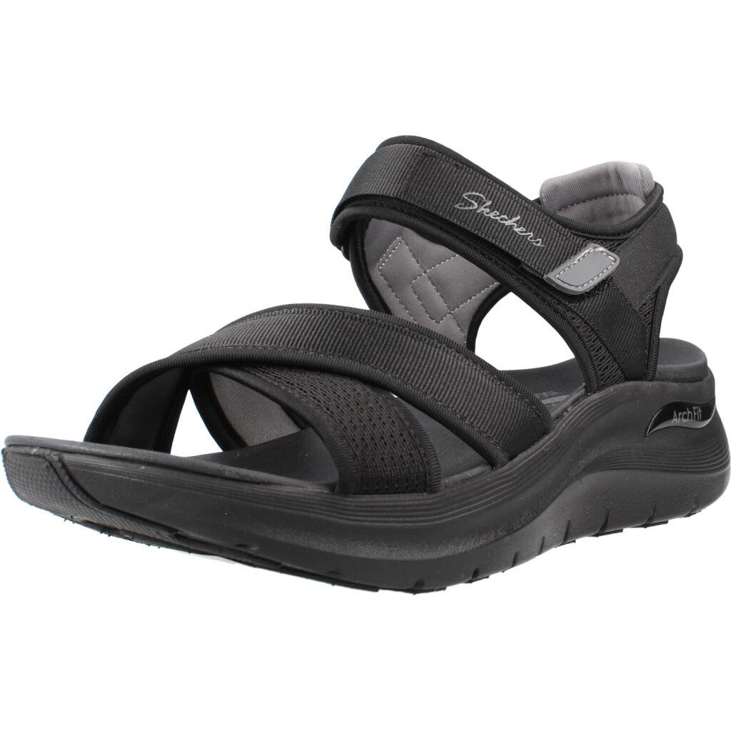 SKECHERS picture
