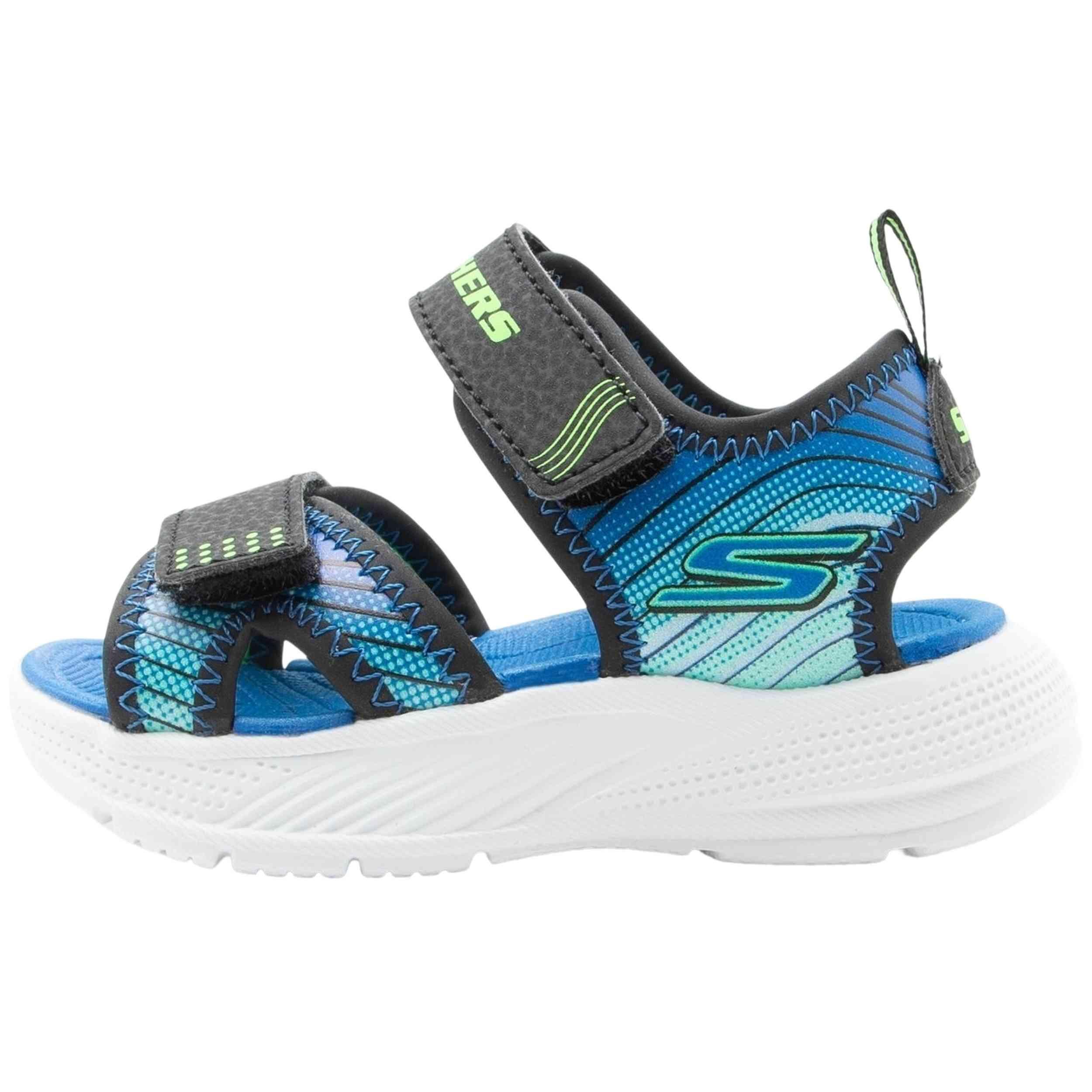 SKECHERS picture