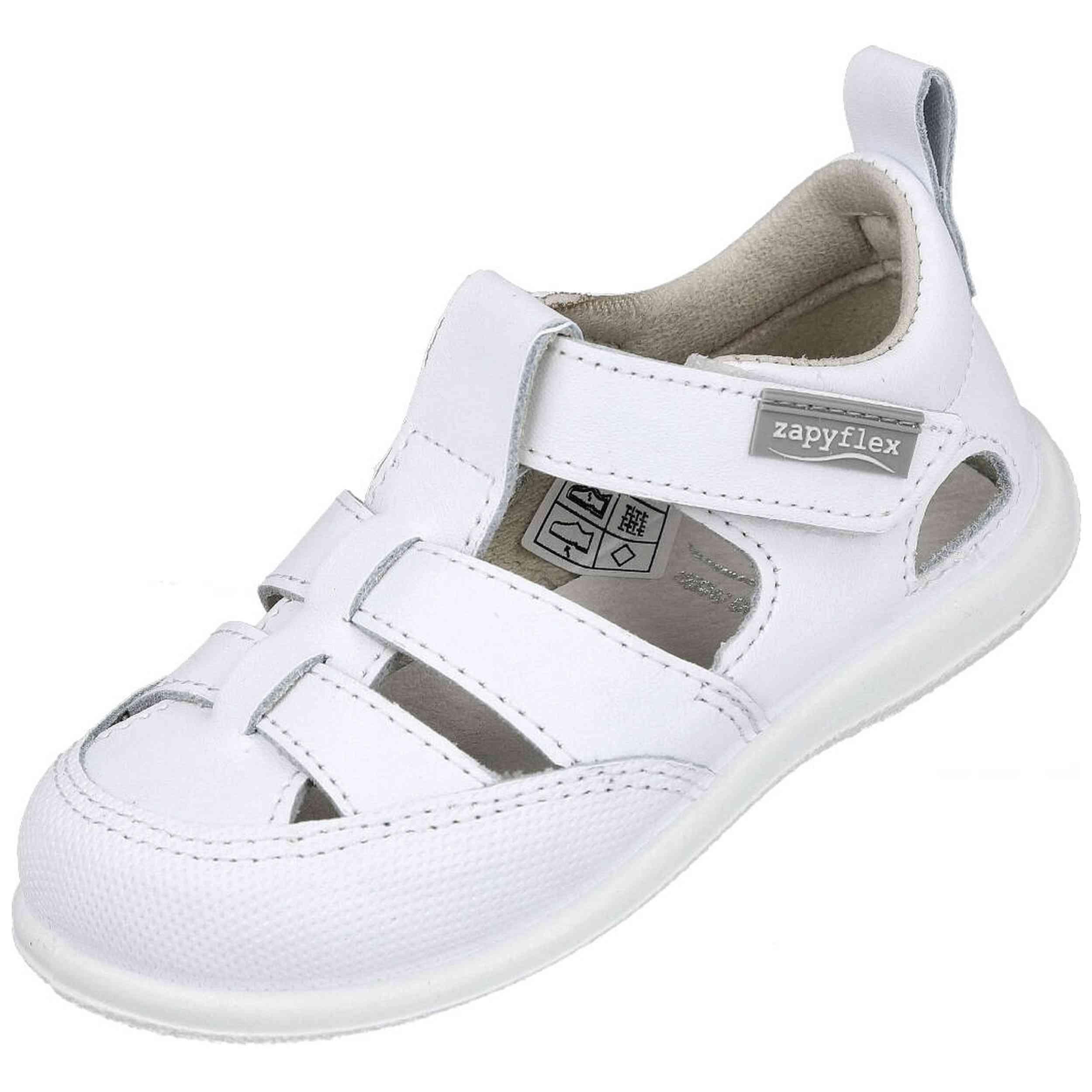 Sandalen Zapy model 070-043144 voor jongens 4/5