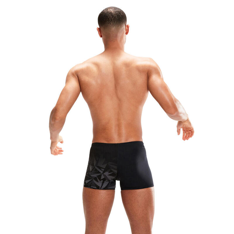 Pantaloni Scurți De Înot Surfing Speedo Hyperboom Bărbați