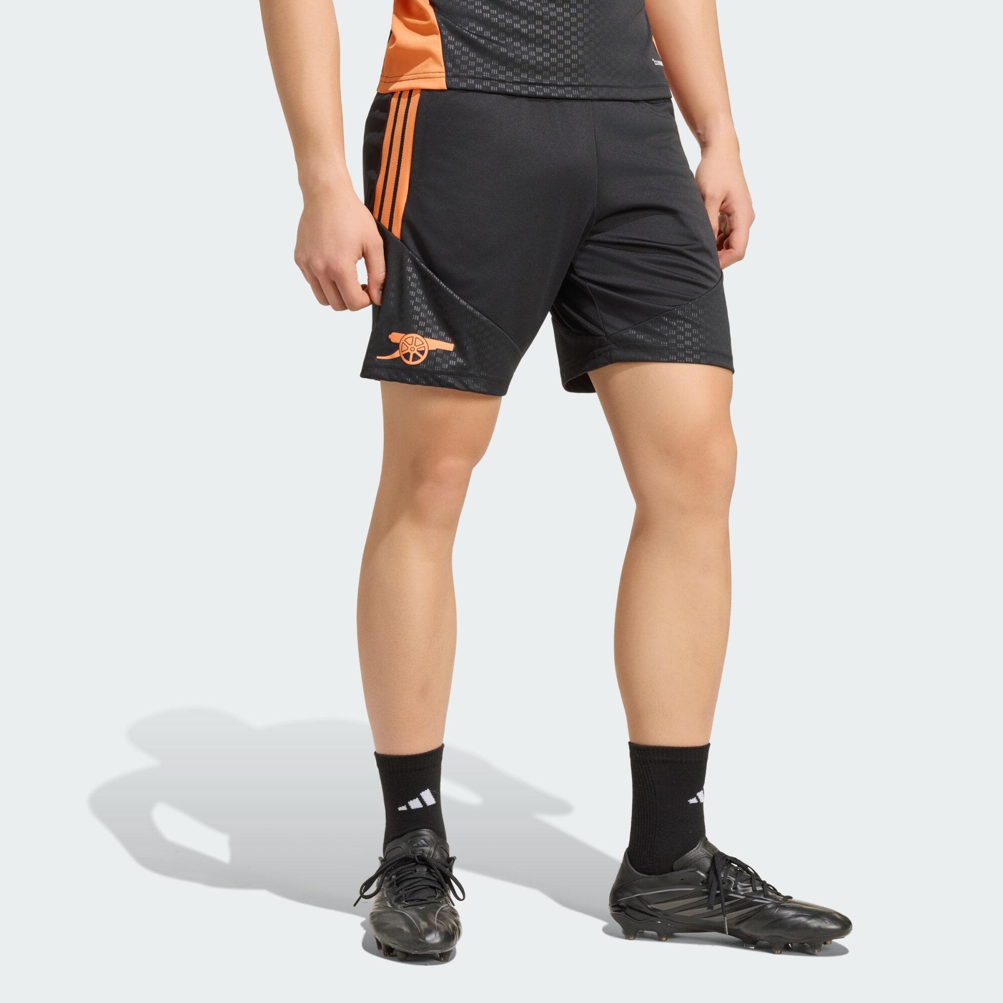 ADIDAS picture