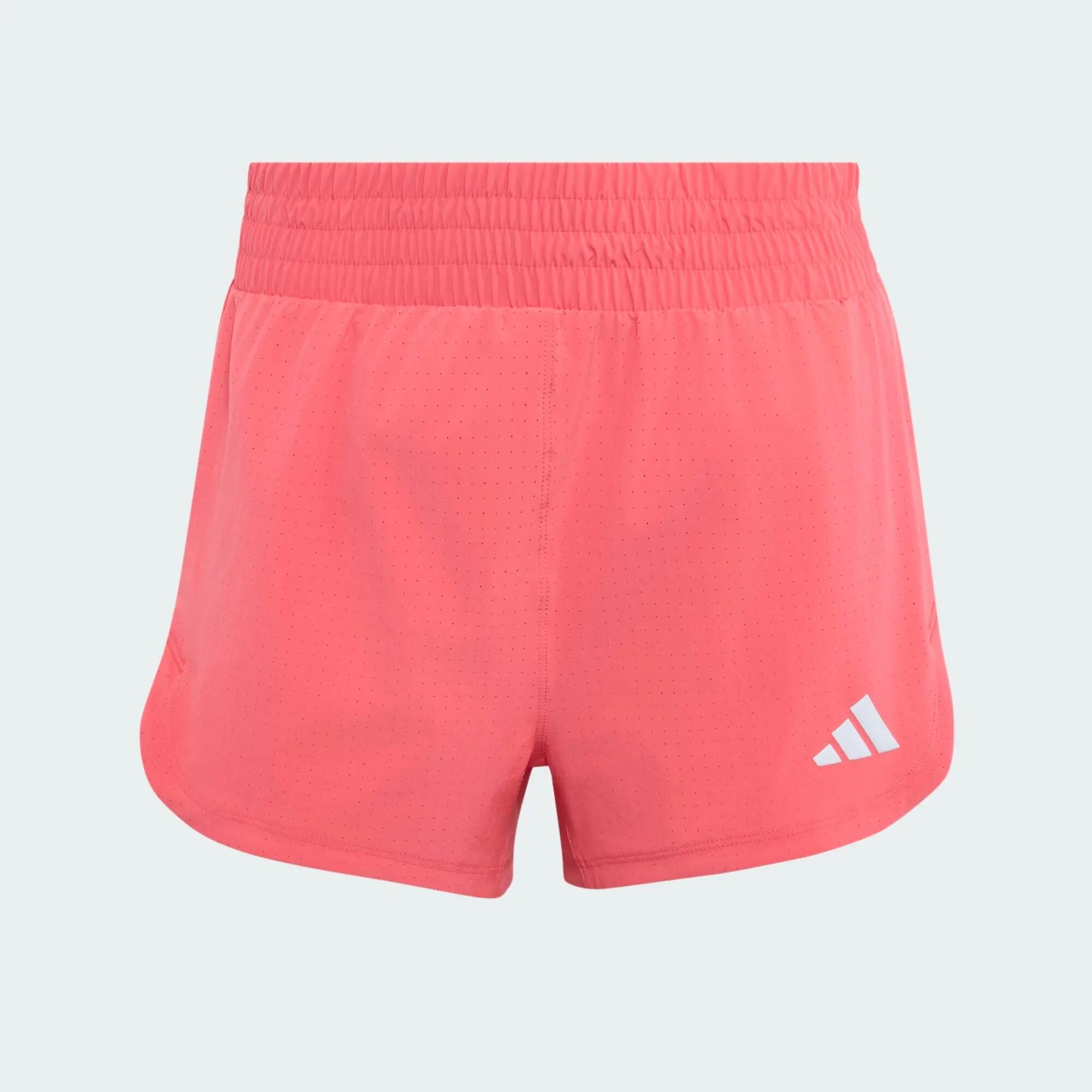 Pantaloncini Racer Pacer Woven 1/5