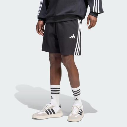 Short jersey 3 bandes Essentials