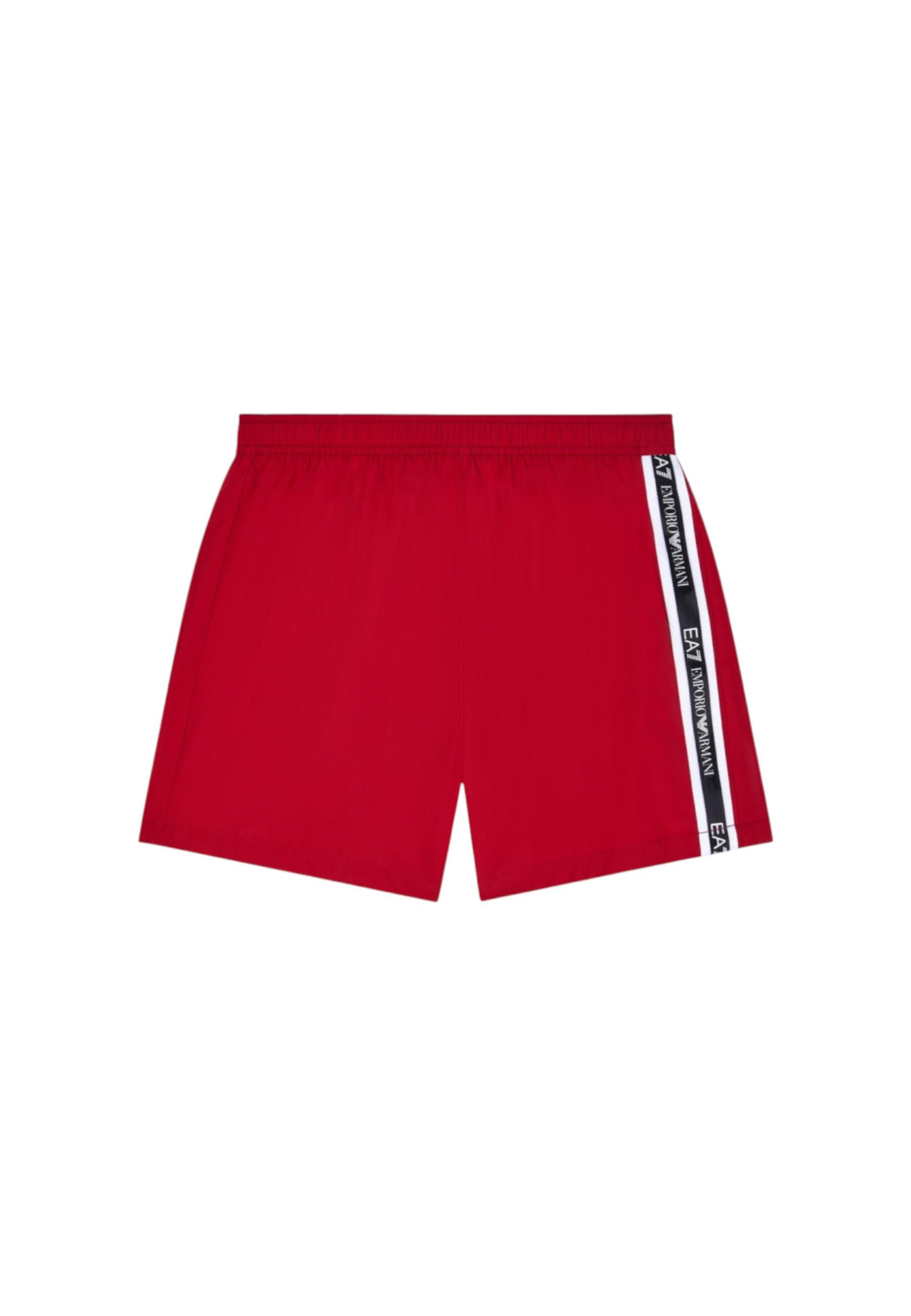 EMPORIO ARMANI picture