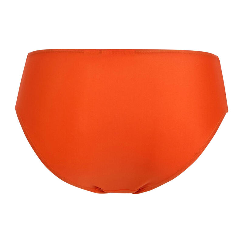 Slip Drumeții În Natură Regatta Aceana Femei