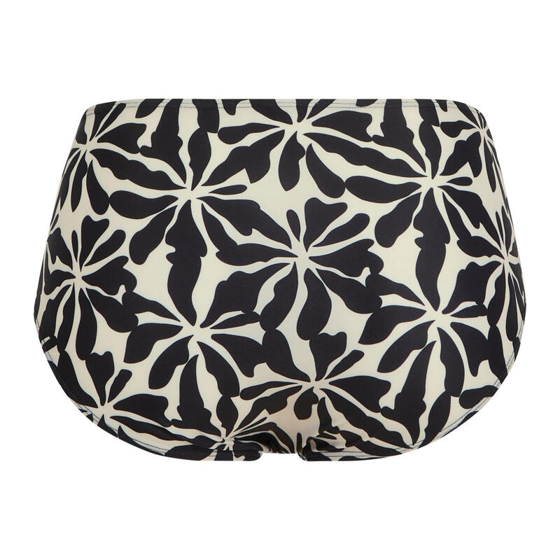 Slip Drumeții În Natură Regatta Loria Abstract Imprimeu Floral Femei