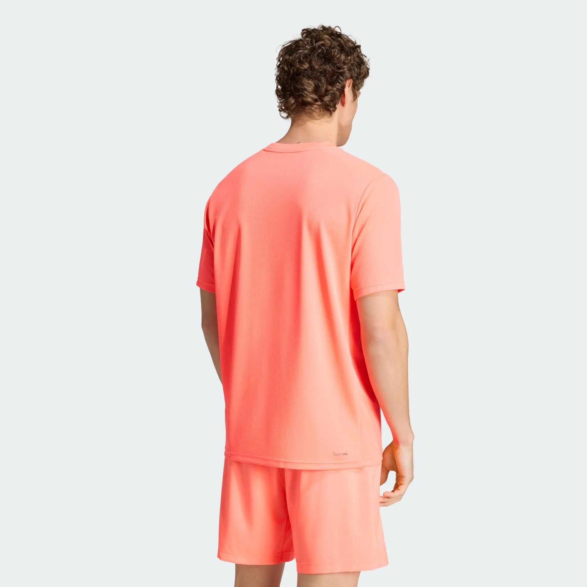 WORKOUT ESSENTIALS BASE WOVEN SHORTS 3/5