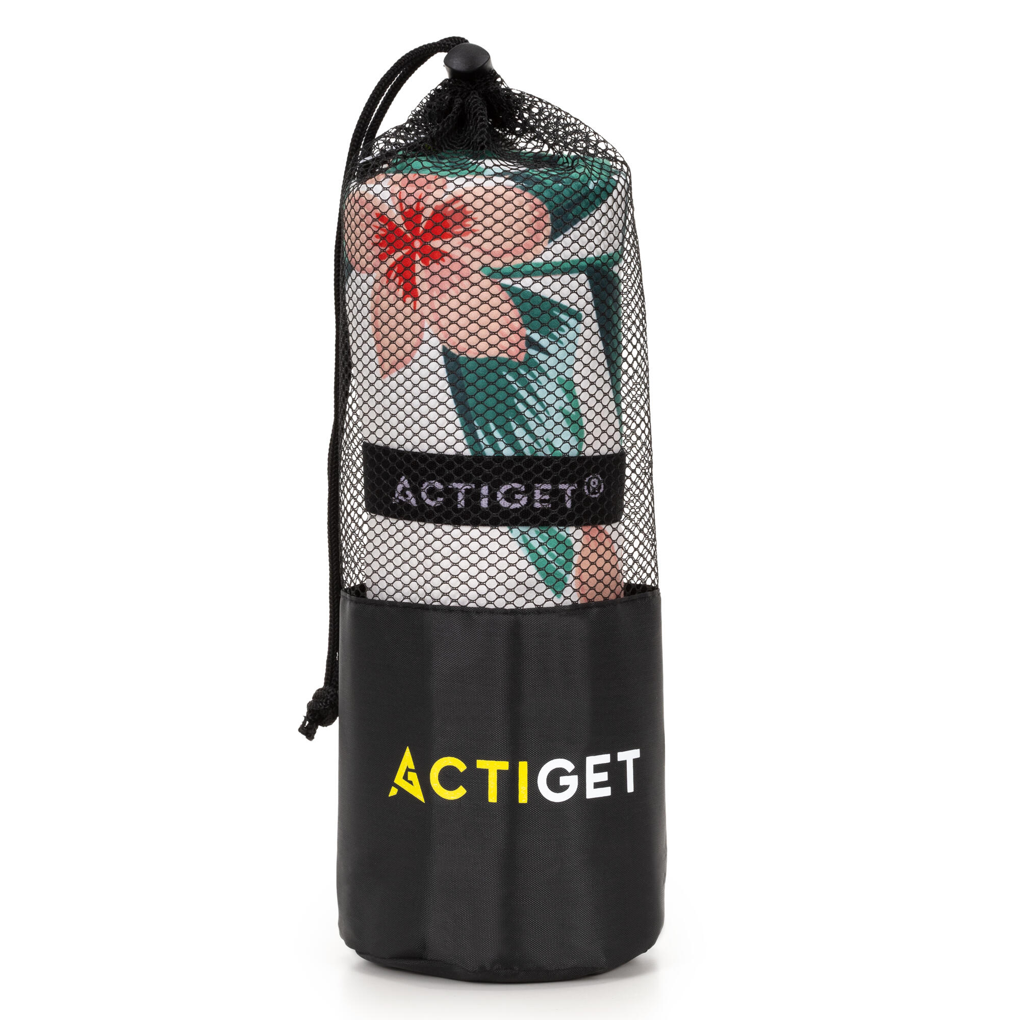 ACTIGET picture