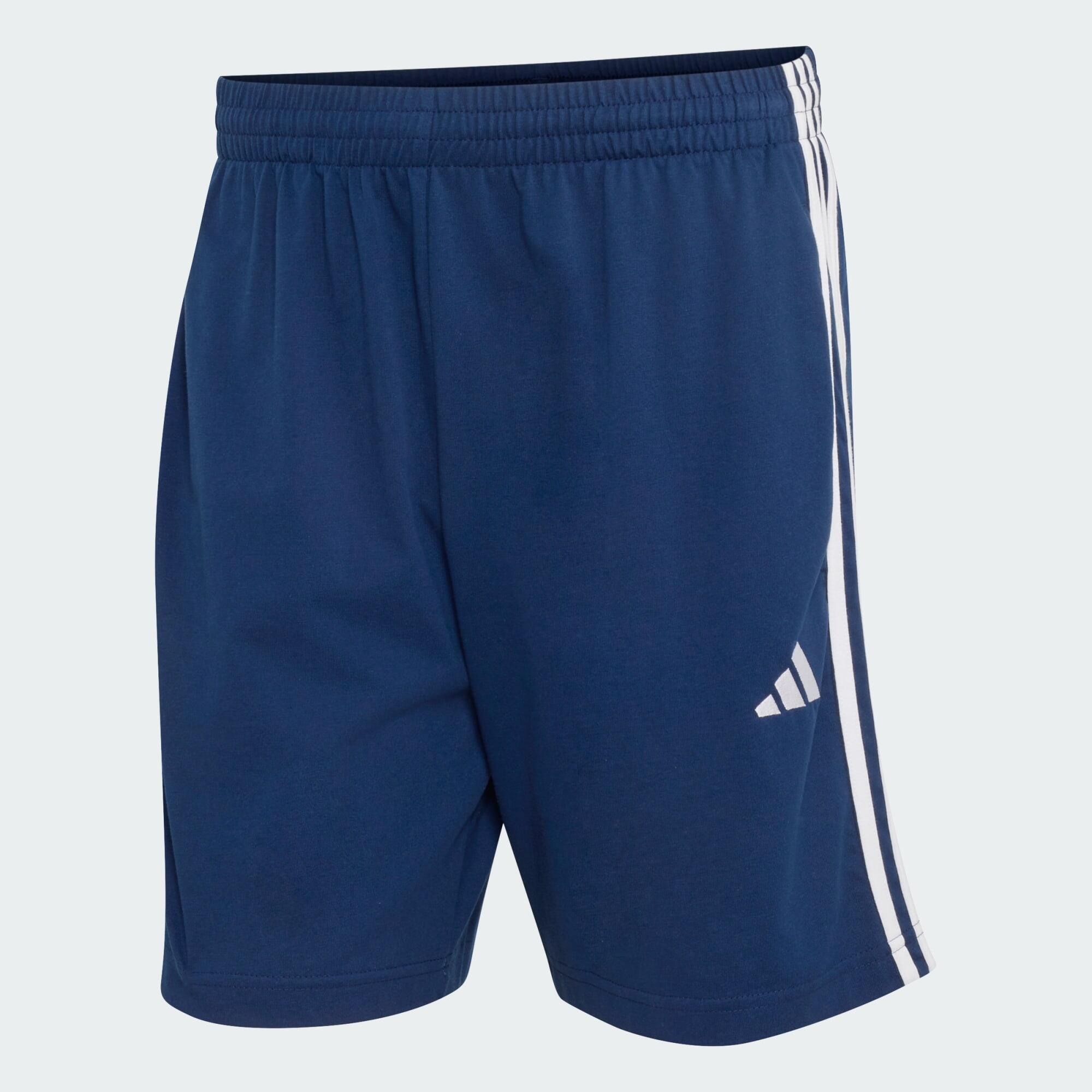 Short jersey 3 bandes Essentials 2/5