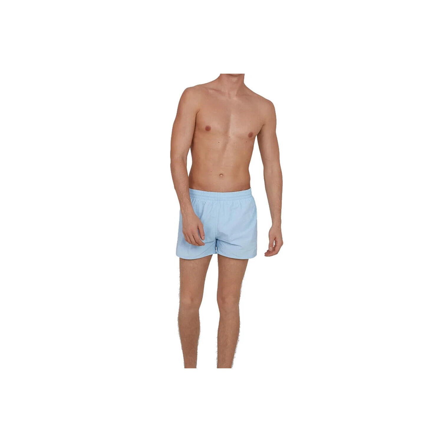 SPEEDO picture